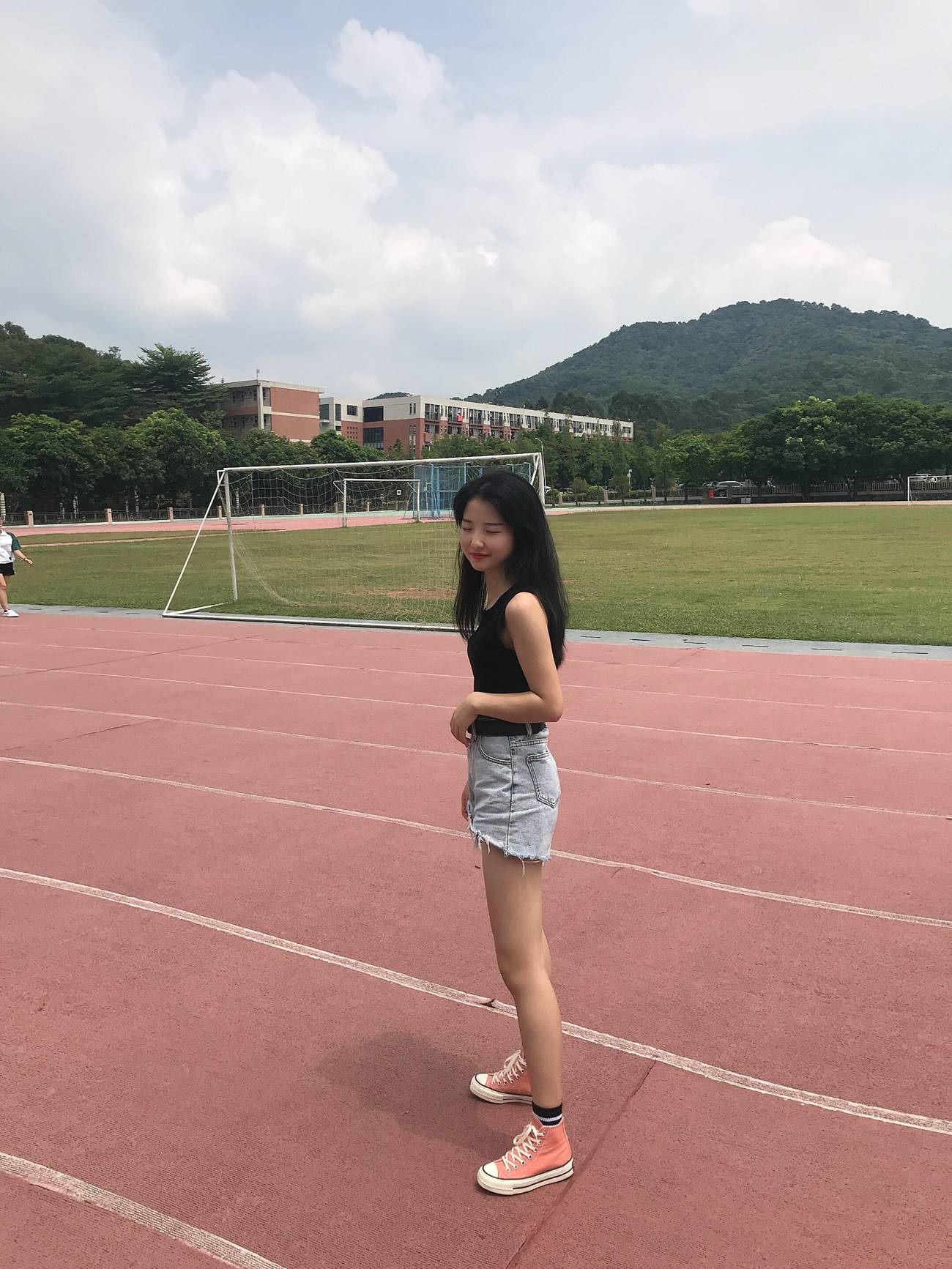 图片[25]-[最爱帆布鞋]ZAFBX-026[194P] – 速更版-美库