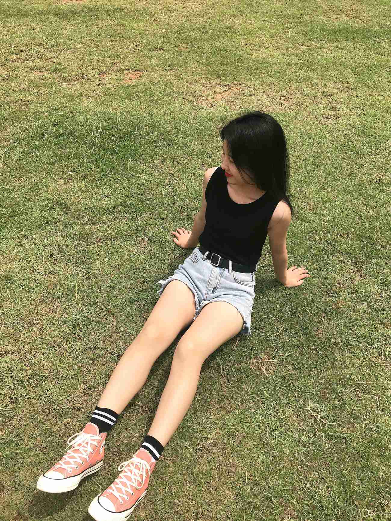 图片[26]-[最爱帆布鞋]ZAFBX-026[194P] – 速更版-美库