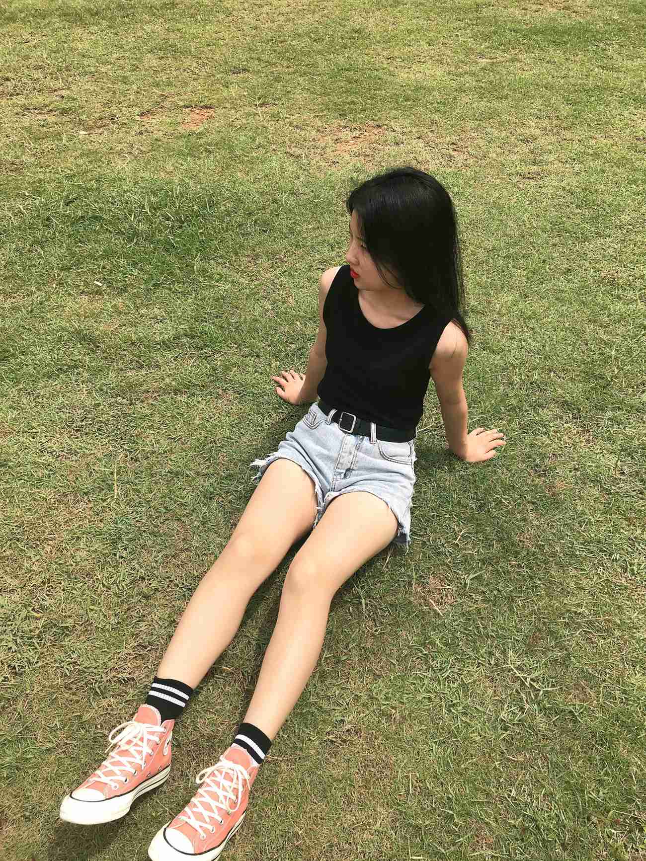 图片[27]-[最爱帆布鞋]ZAFBX-026[194P] – 速更版-美库