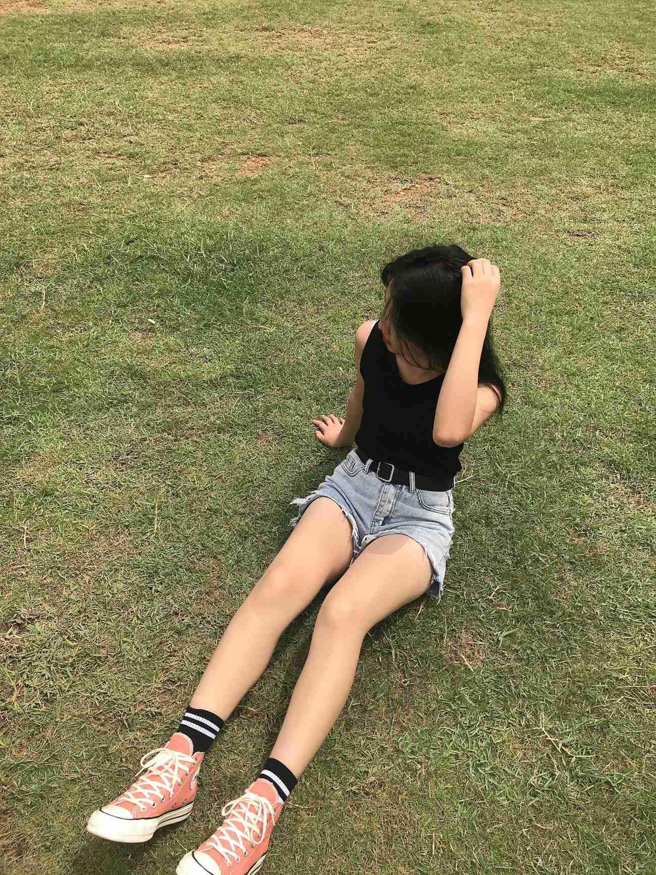 图片[28]-[最爱帆布鞋]ZAFBX-026[194P] – 速更版-美库