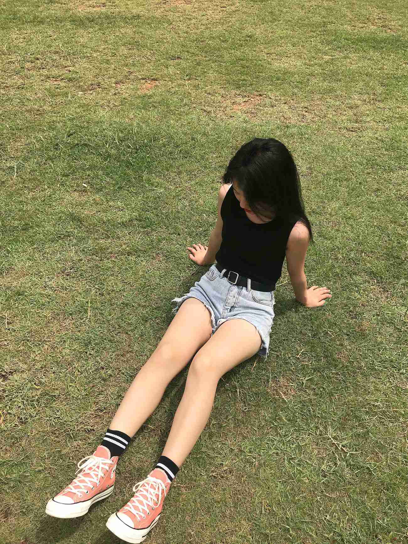 图片[29]-[最爱帆布鞋]ZAFBX-026[194P] – 速更版-美库