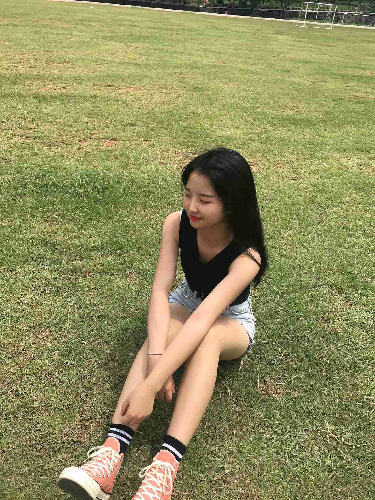 图片[30]-[最爱帆布鞋]ZAFBX-026[194P] – 速更版-美库