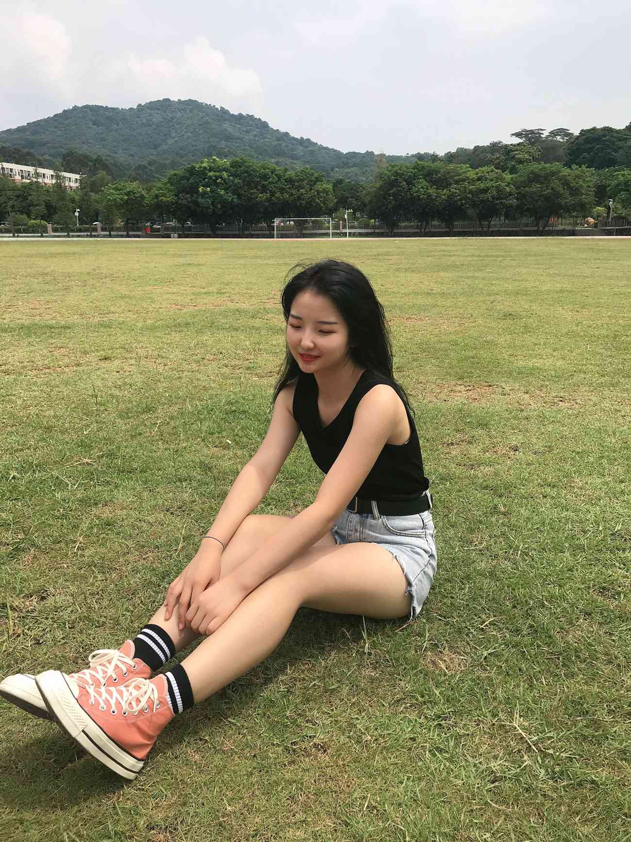 图片[32]-[最爱帆布鞋]ZAFBX-026[194P] – 速更版-美库