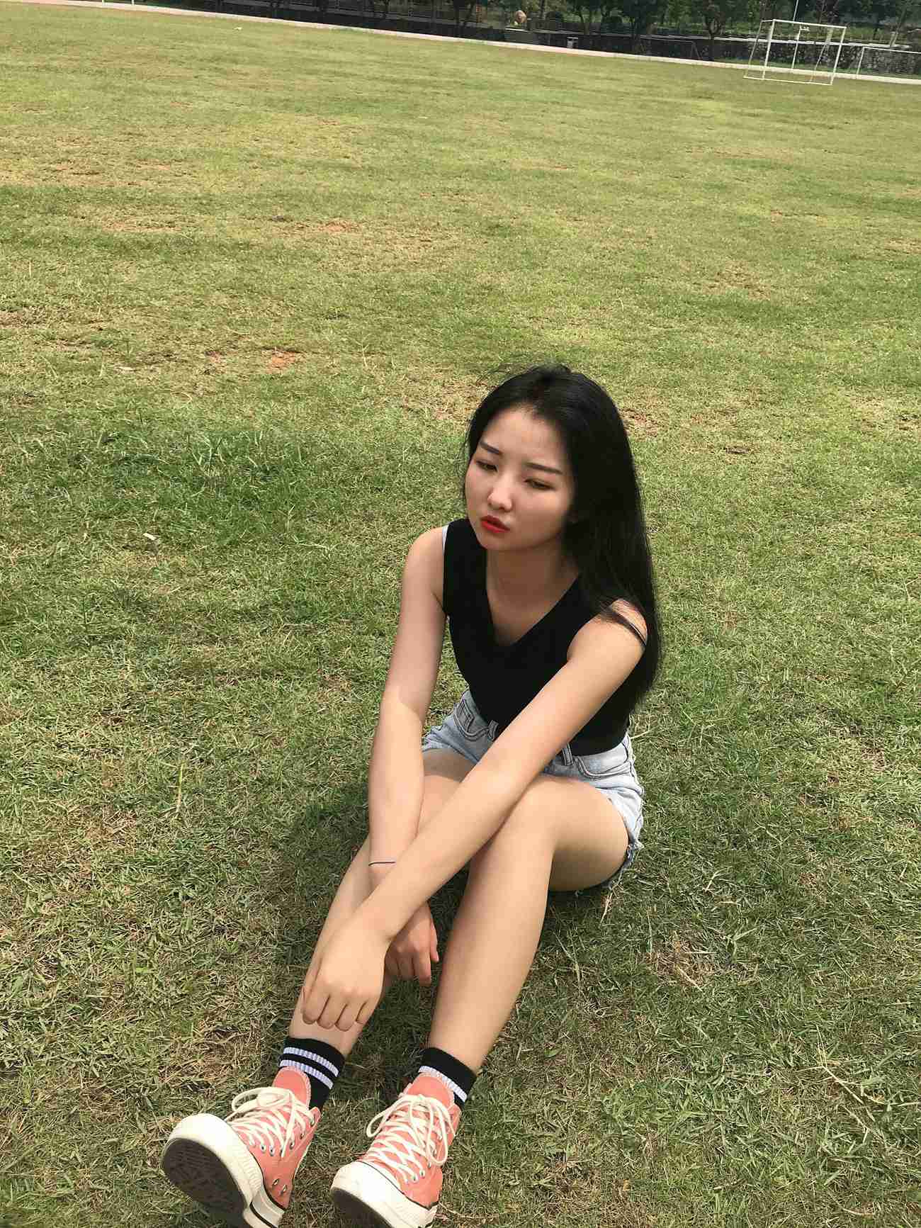 图片[31]-[最爱帆布鞋]ZAFBX-026[194P] – 速更版-美库