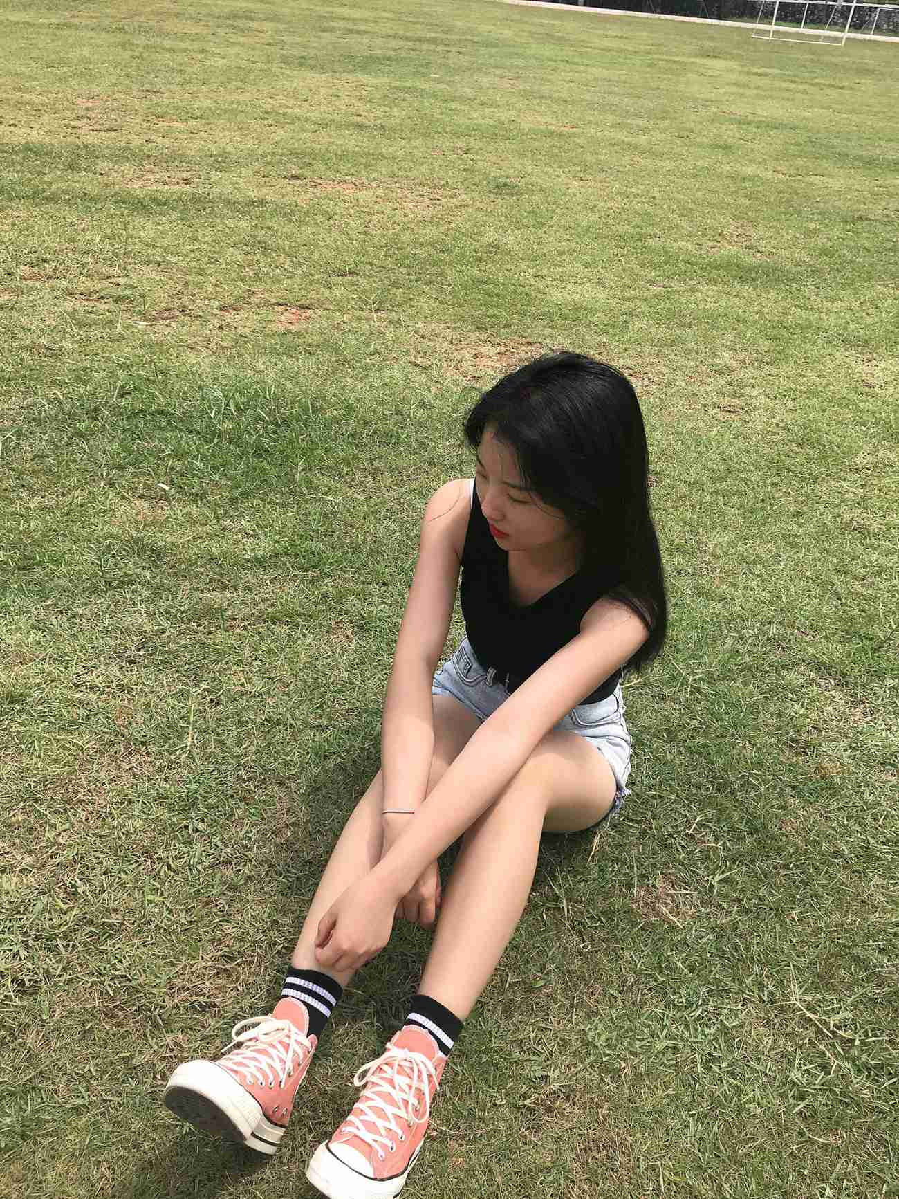 图片[33]-[最爱帆布鞋]ZAFBX-026[194P] – 速更版-美库