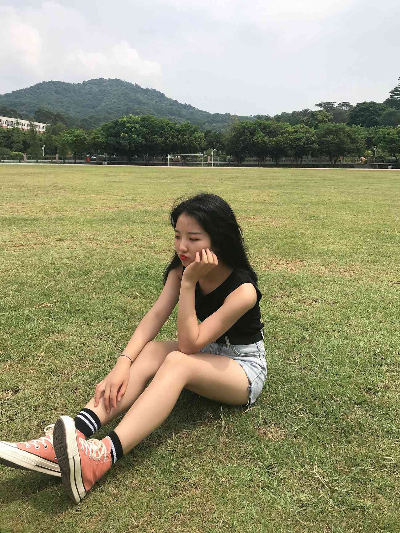 图片[34]-[最爱帆布鞋]ZAFBX-026[194P] – 速更版-美库