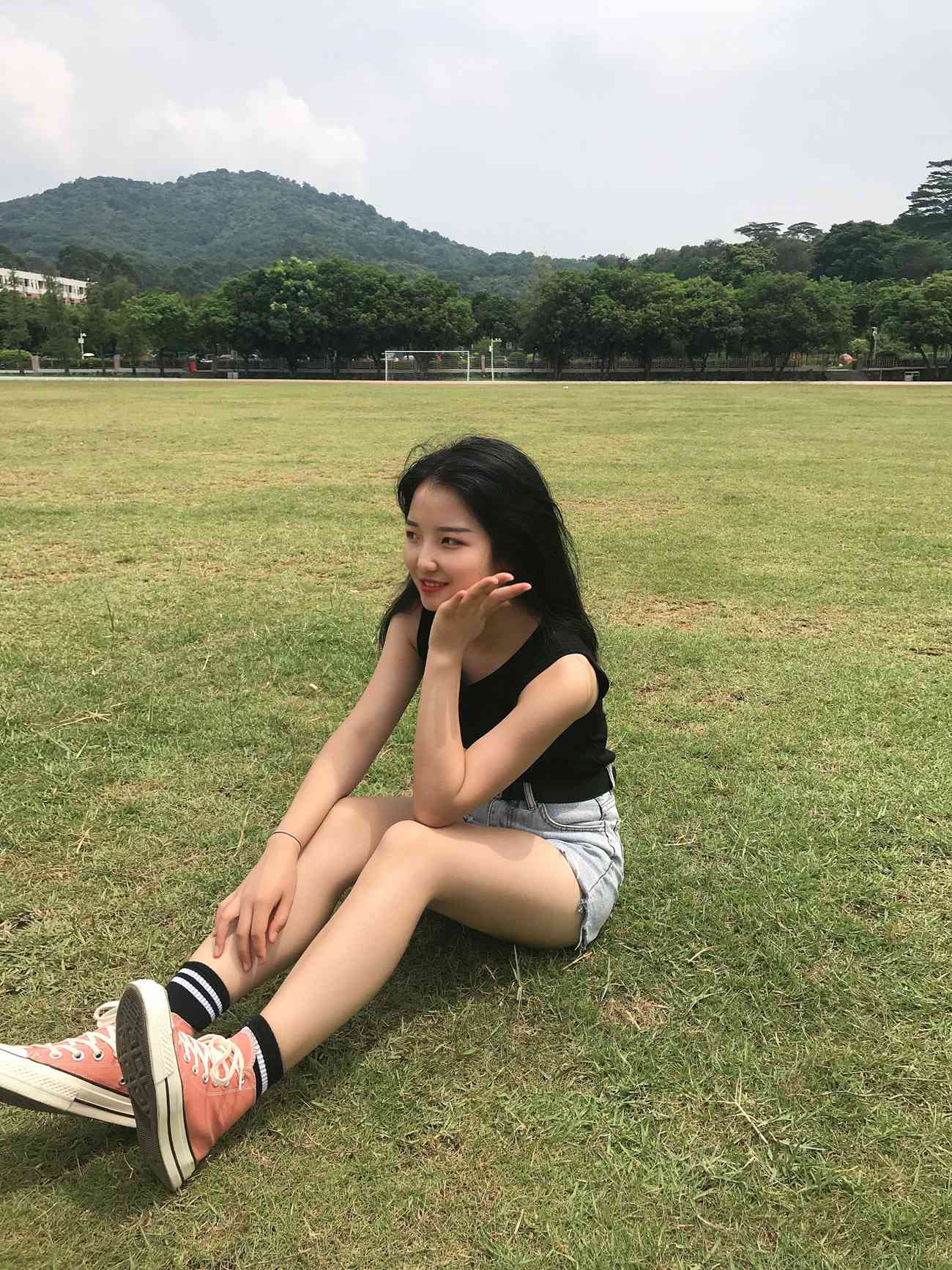 图片[35]-[最爱帆布鞋]ZAFBX-026[194P] – 速更版-美库