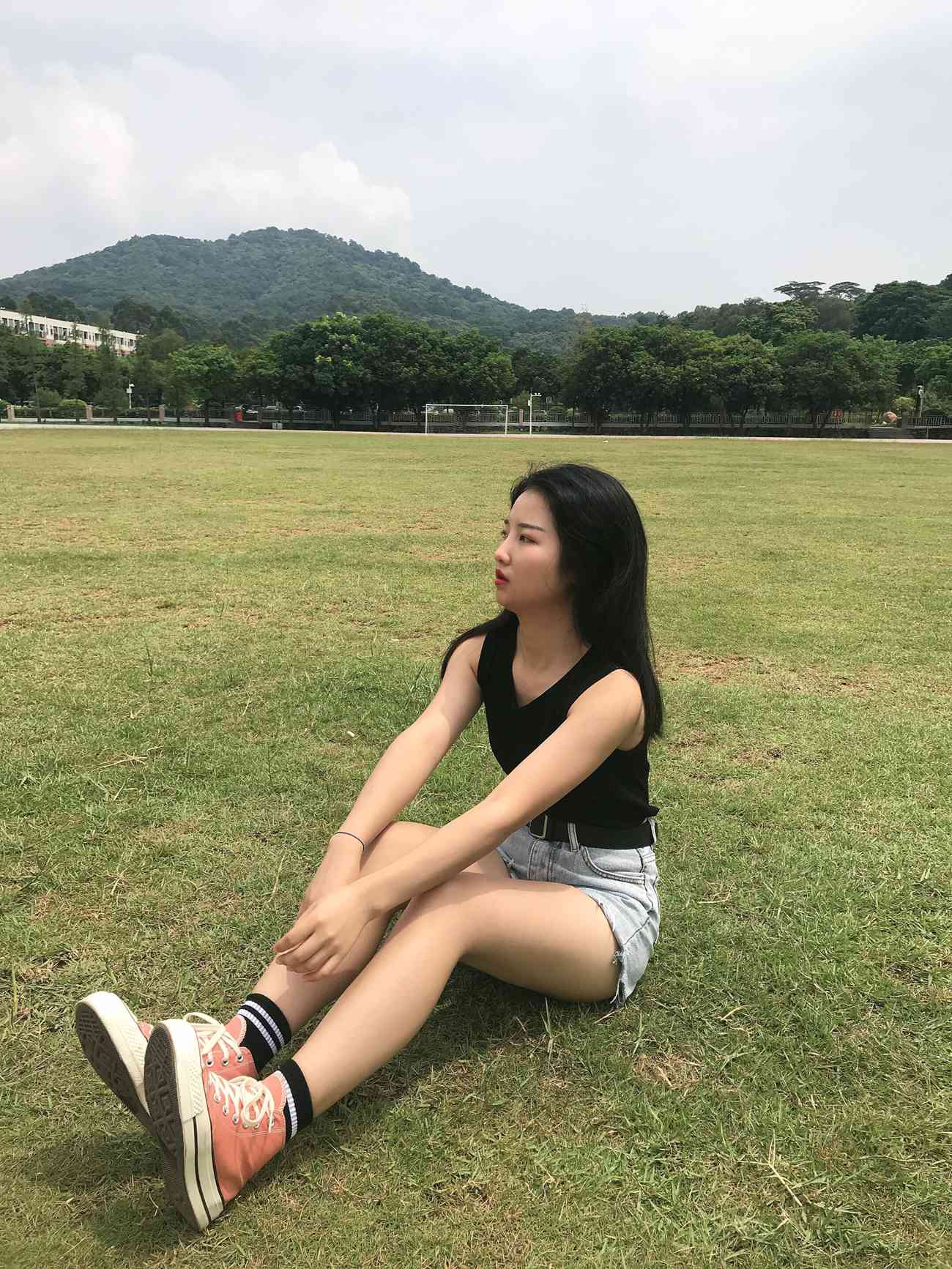 图片[36]-[最爱帆布鞋]ZAFBX-026[194P] – 速更版-美库