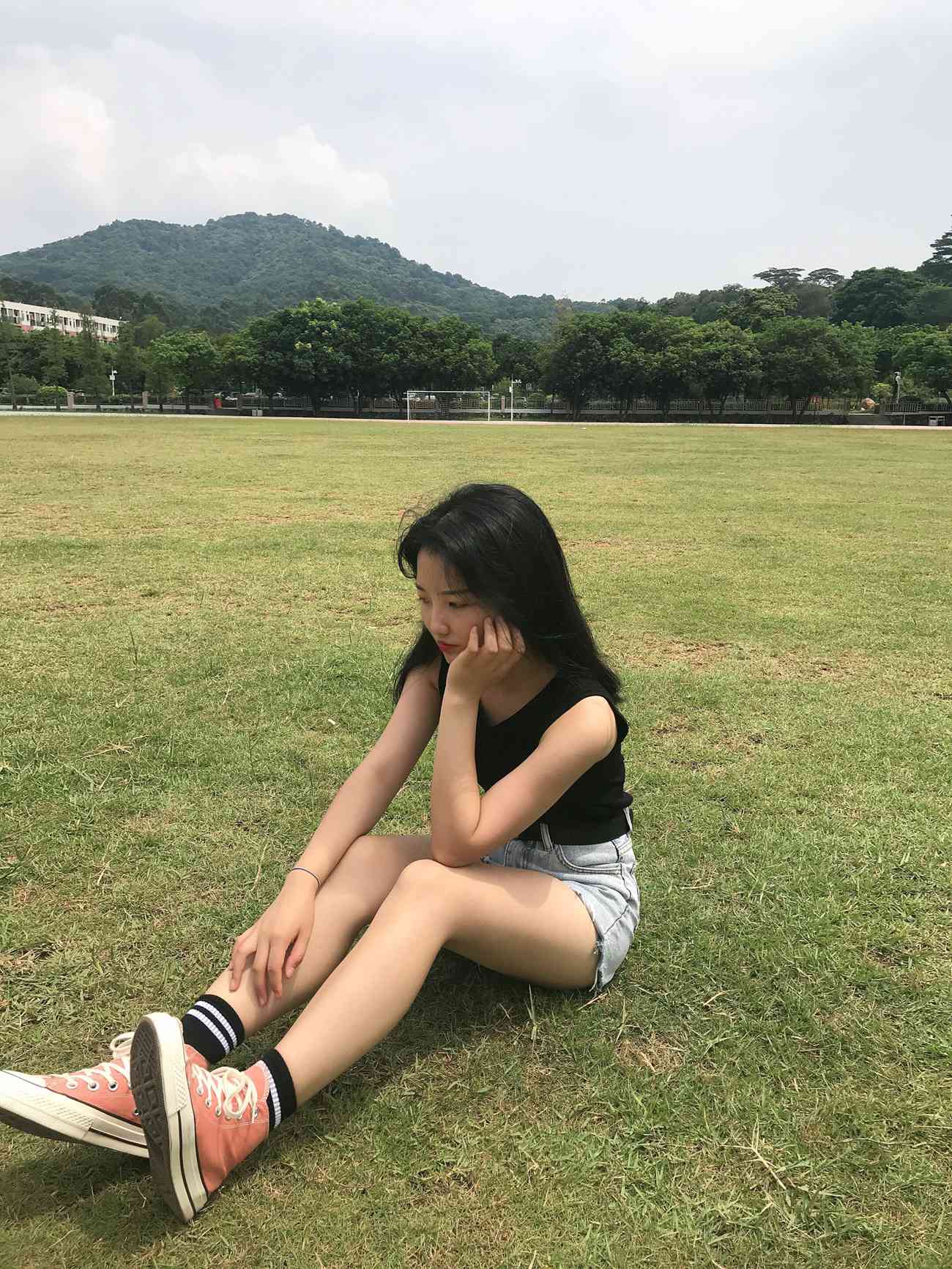 图片[37]-[最爱帆布鞋]ZAFBX-026[194P] – 速更版-美库