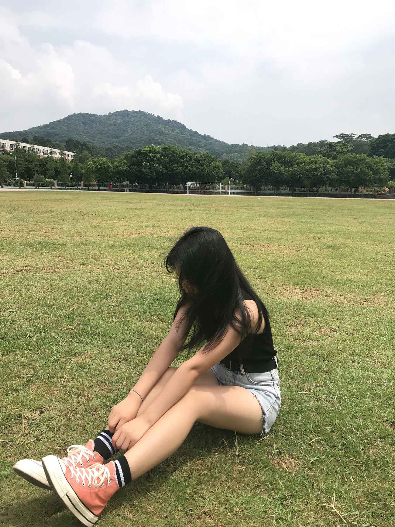 图片[38]-[最爱帆布鞋]ZAFBX-026[194P] – 速更版-美库