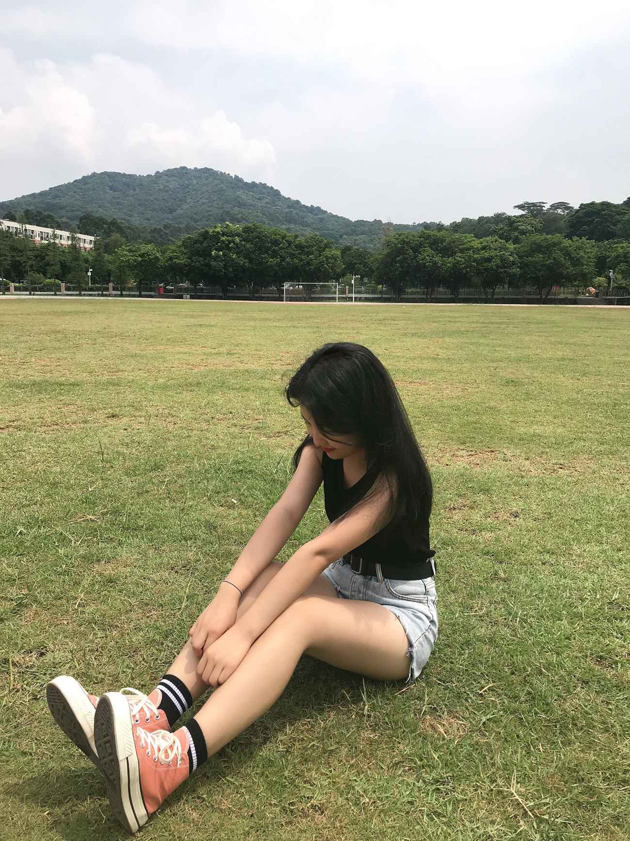 图片[39]-[最爱帆布鞋]ZAFBX-026[194P] – 速更版-美库