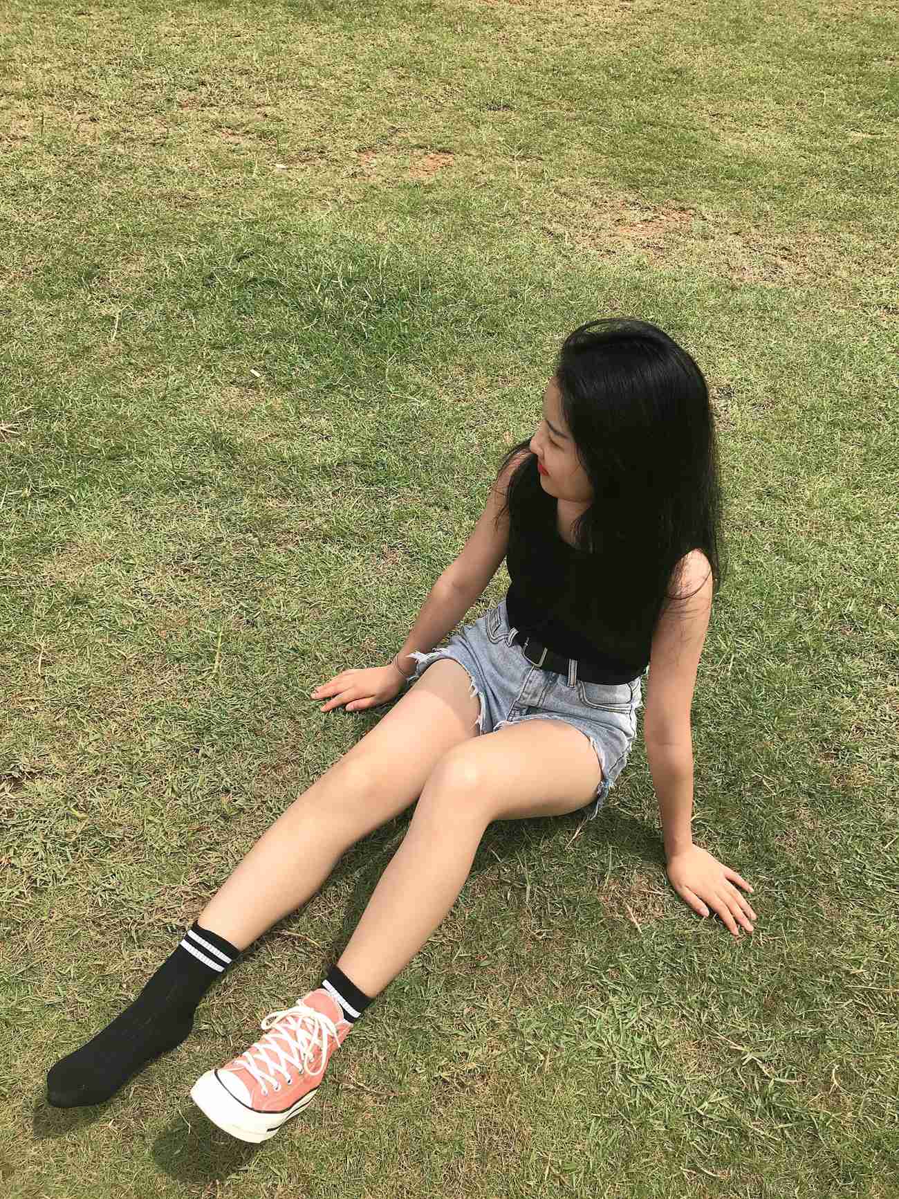 图片[40]-[最爱帆布鞋]ZAFBX-026[194P] – 速更版-美库