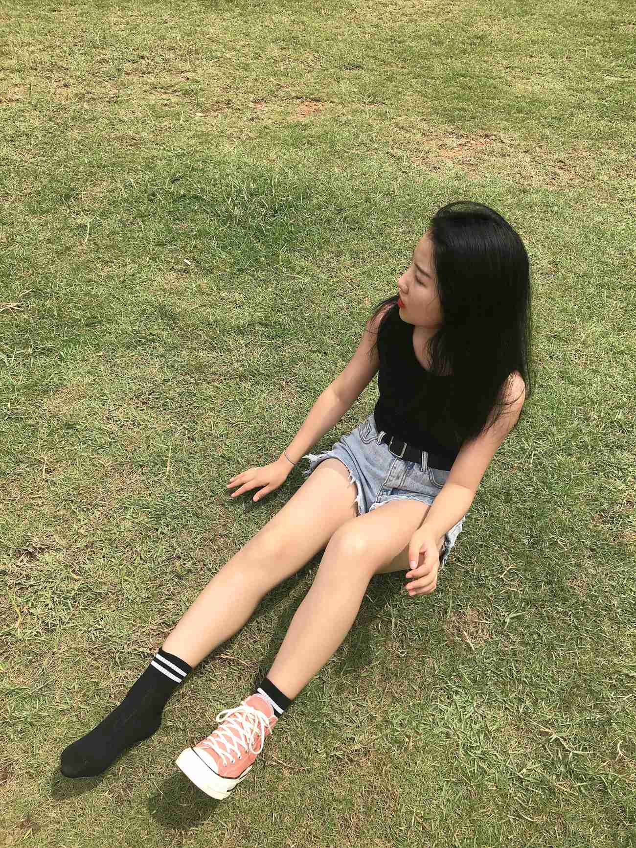 图片[41]-[最爱帆布鞋]ZAFBX-026[194P] – 速更版-美库