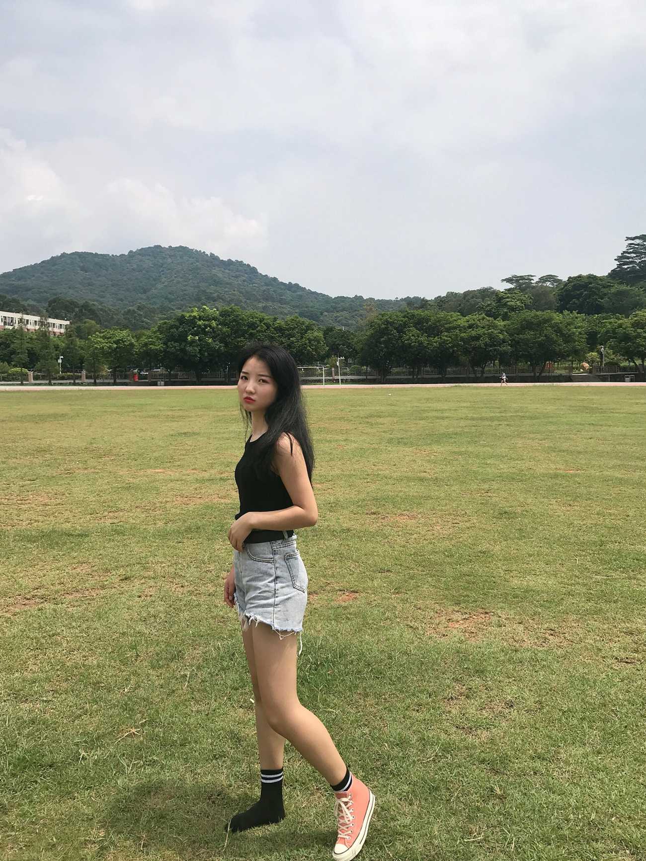 图片[42]-[最爱帆布鞋]ZAFBX-026[194P] – 速更版-美库