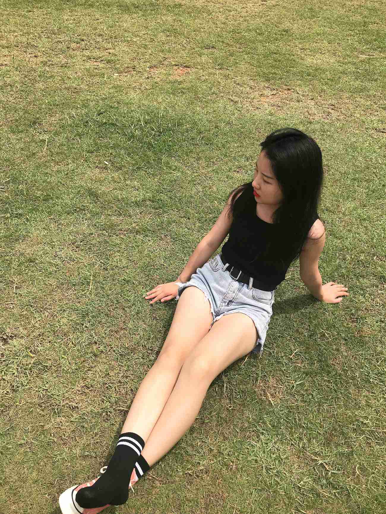 图片[43]-[最爱帆布鞋]ZAFBX-026[194P] – 速更版-美库