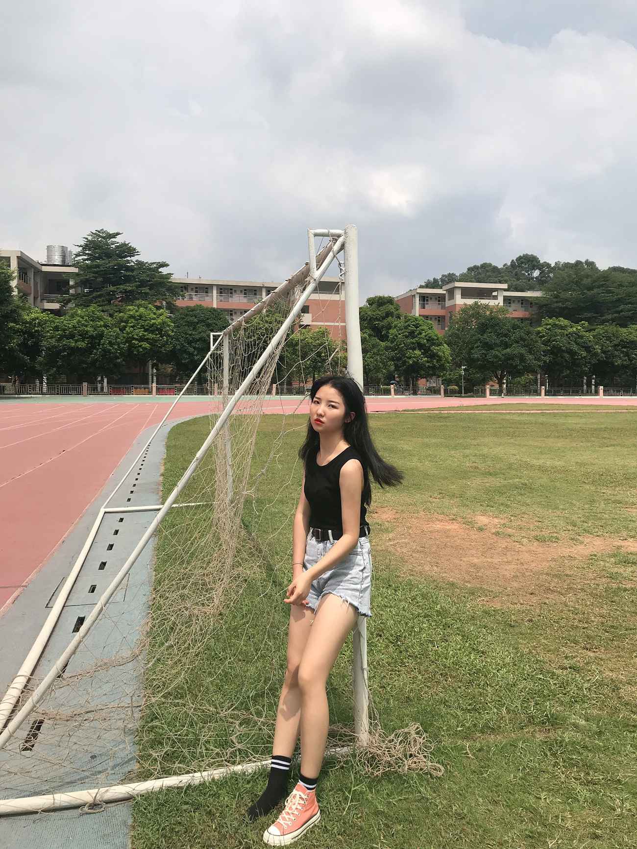 图片[44]-[最爱帆布鞋]ZAFBX-026[194P] – 速更版-美库