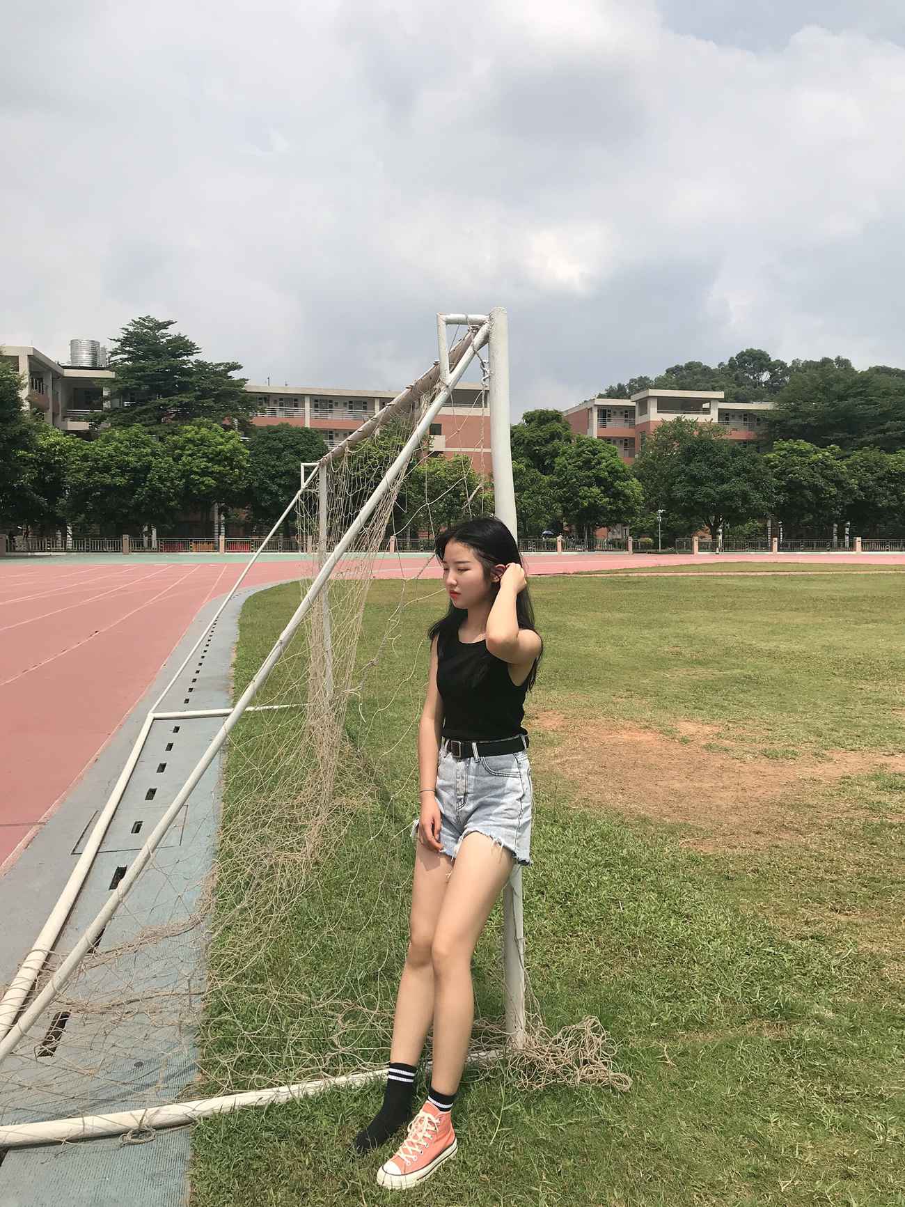 图片[45]-[最爱帆布鞋]ZAFBX-026[194P] – 速更版-美库