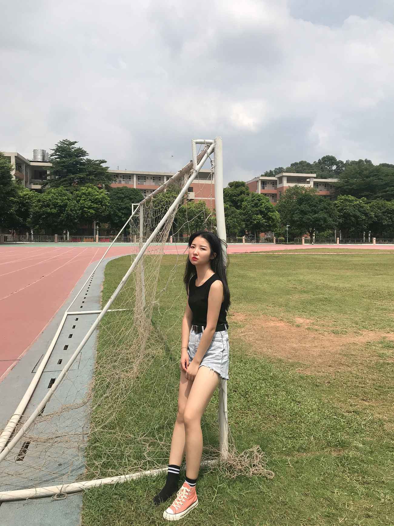 图片[47]-[最爱帆布鞋]ZAFBX-026[194P] – 速更版-美库