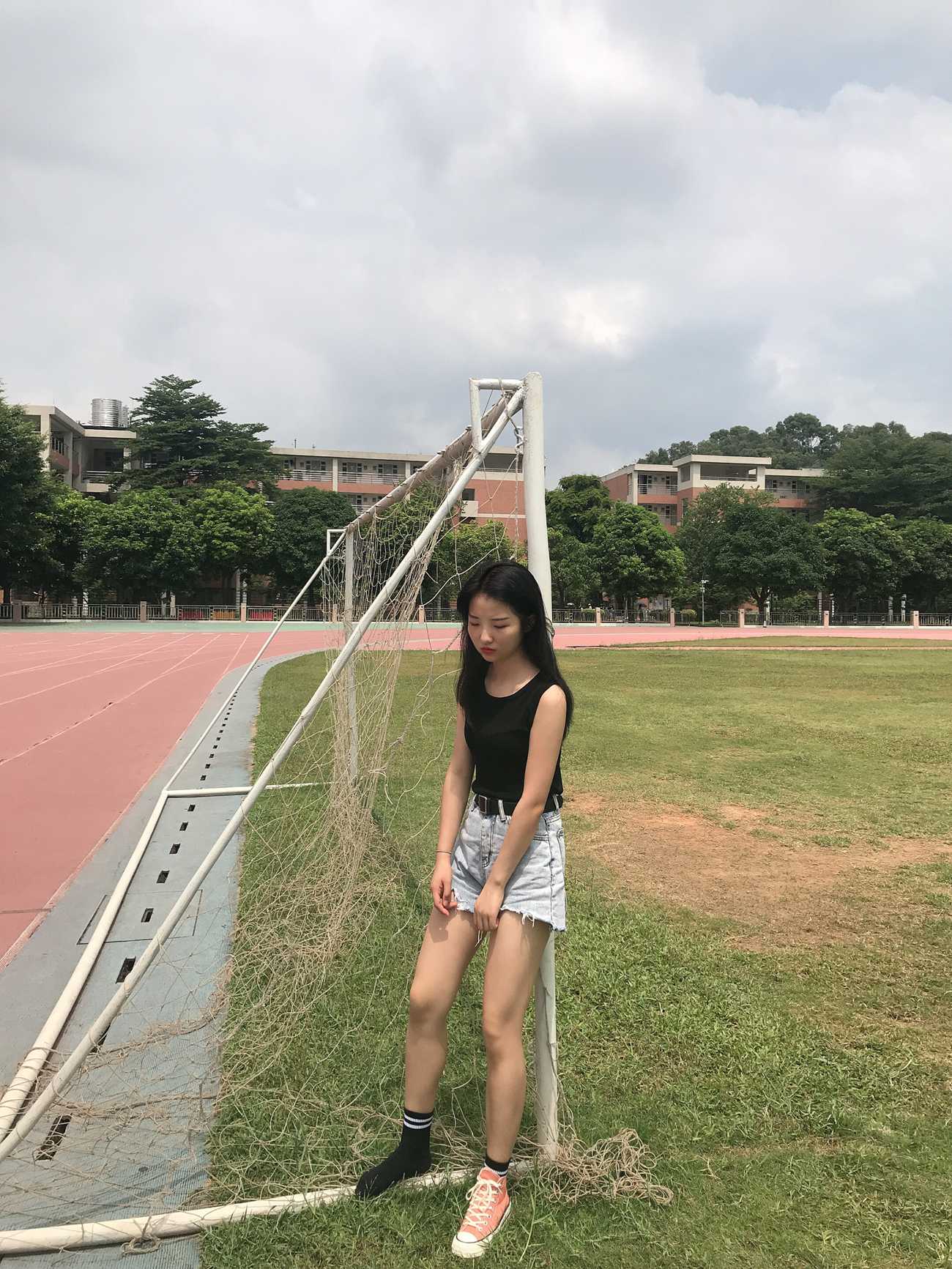 图片[46]-[最爱帆布鞋]ZAFBX-026[194P] – 速更版-美库