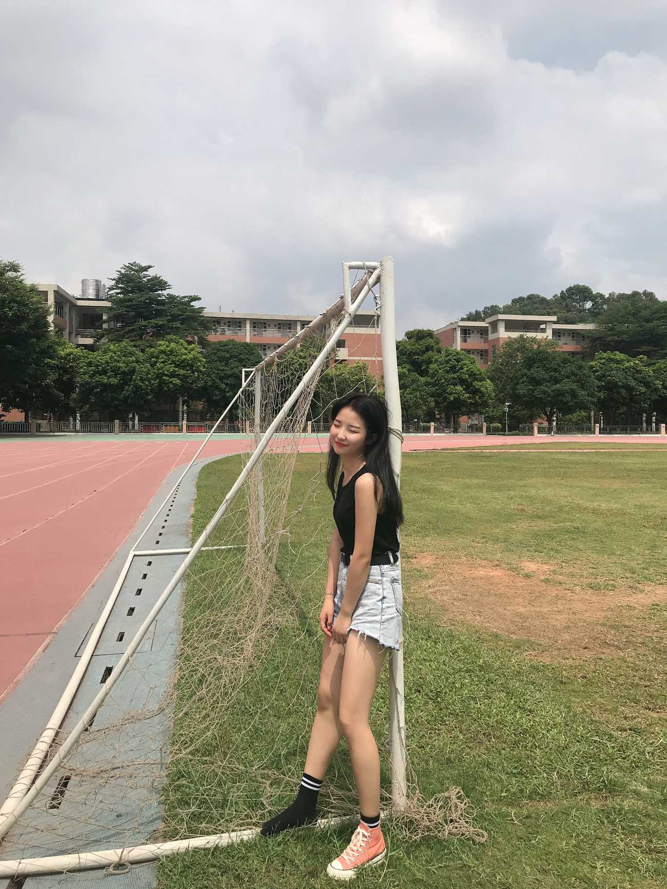 图片[49]-[最爱帆布鞋]ZAFBX-026[194P] – 速更版-美库