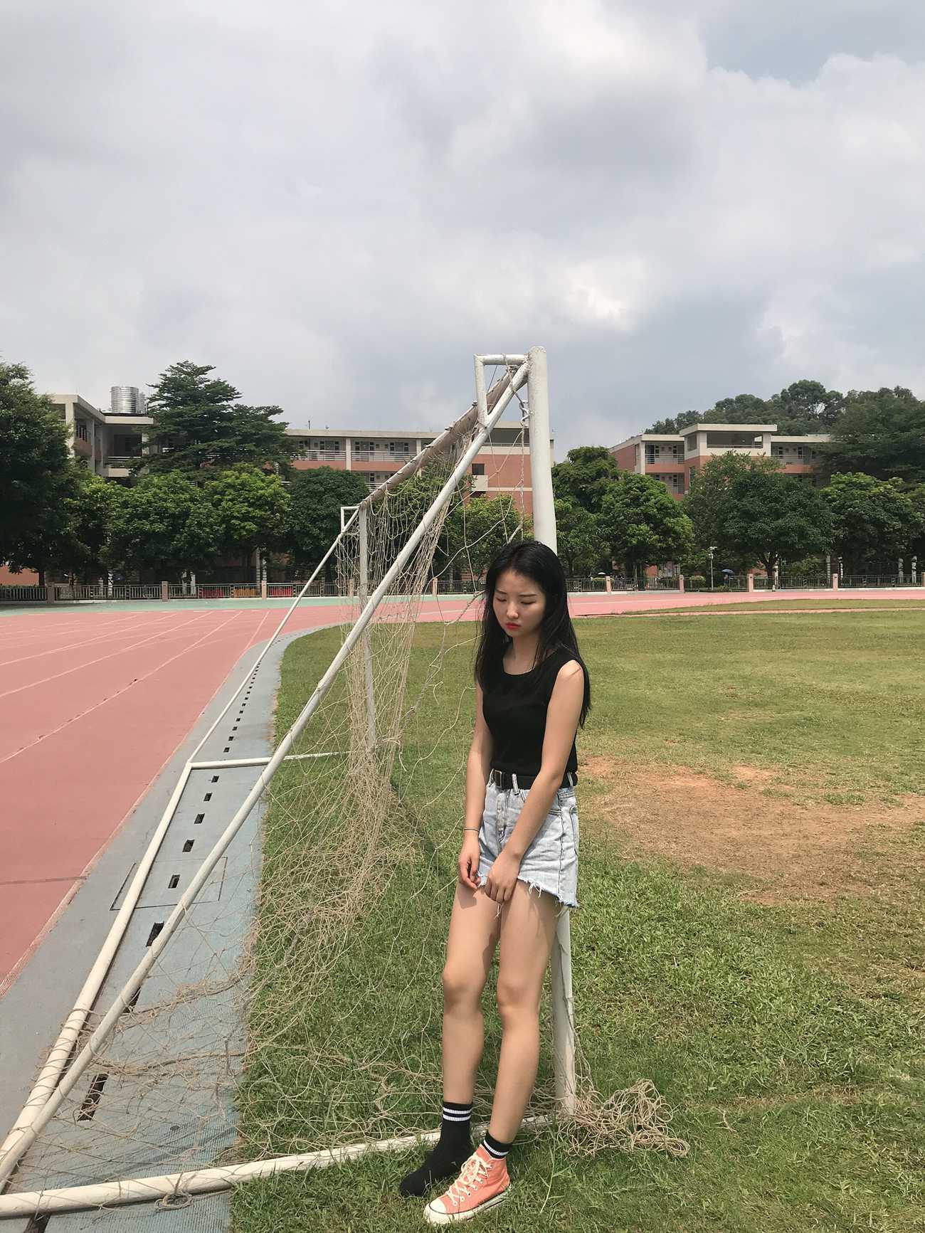 图片[51]-[最爱帆布鞋]ZAFBX-026[194P] – 速更版-美库