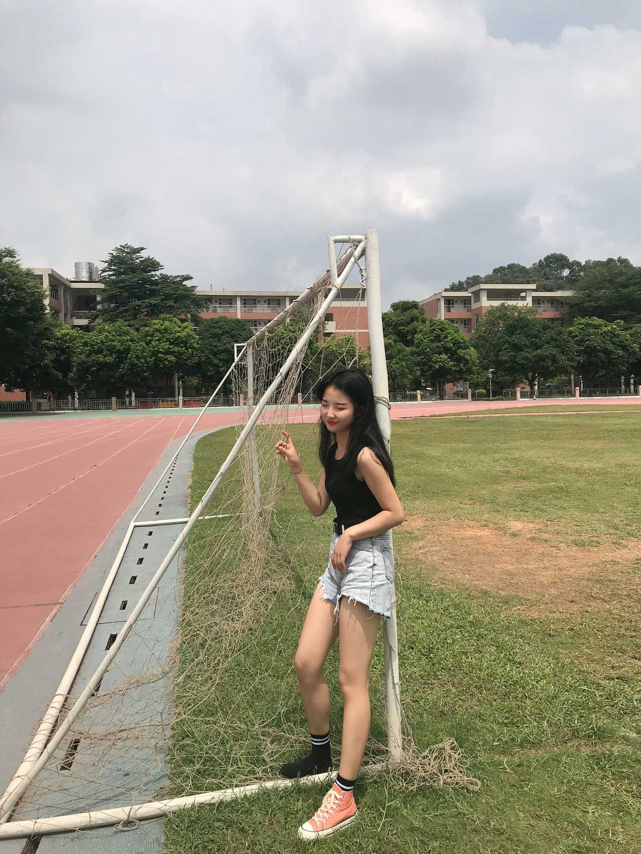 图片[50]-[最爱帆布鞋]ZAFBX-026[194P] – 速更版-美库