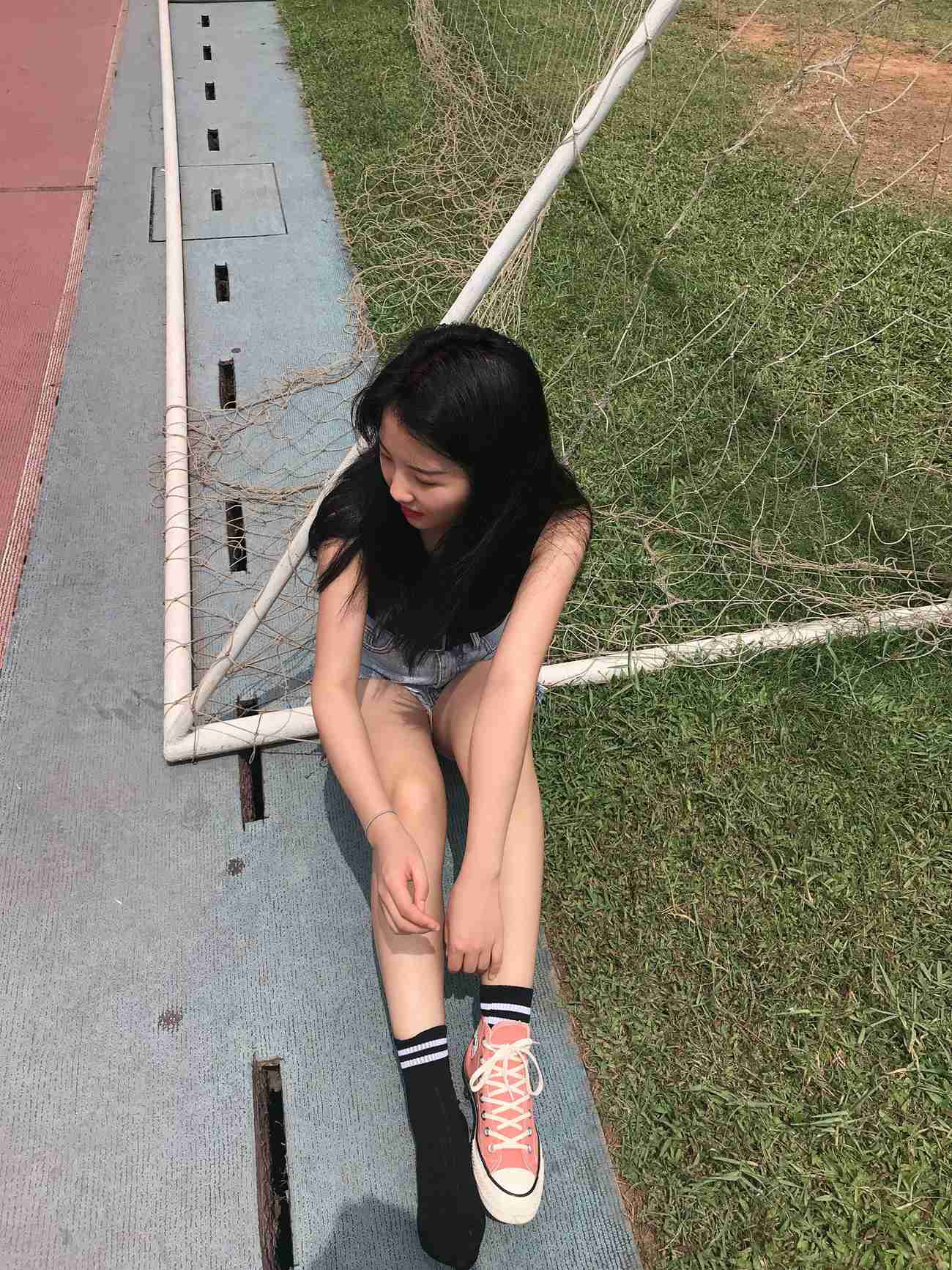 图片[52]-[最爱帆布鞋]ZAFBX-026[194P] – 速更版-美库