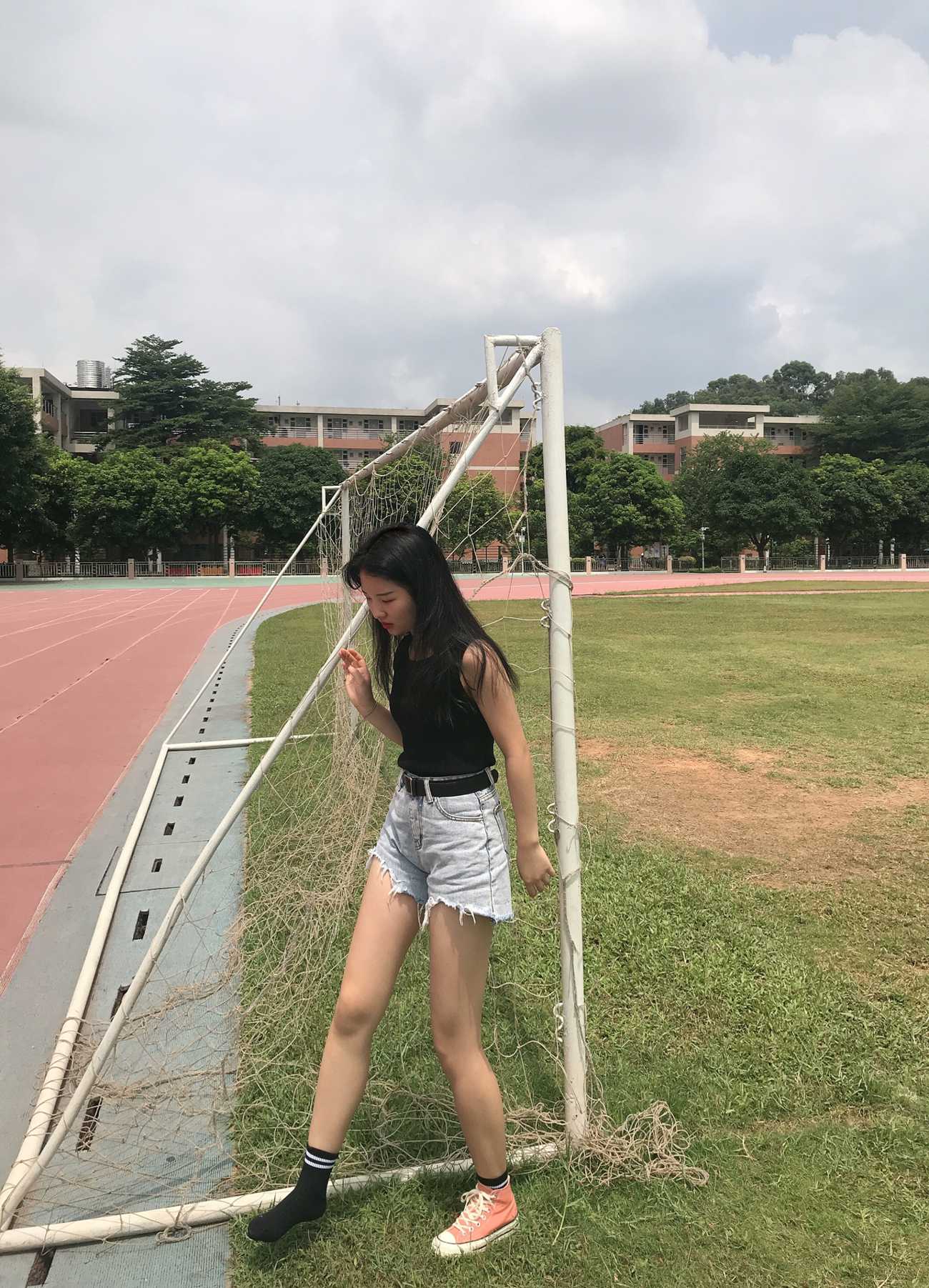 图片[53]-[最爱帆布鞋]ZAFBX-026[194P] – 速更版-美库