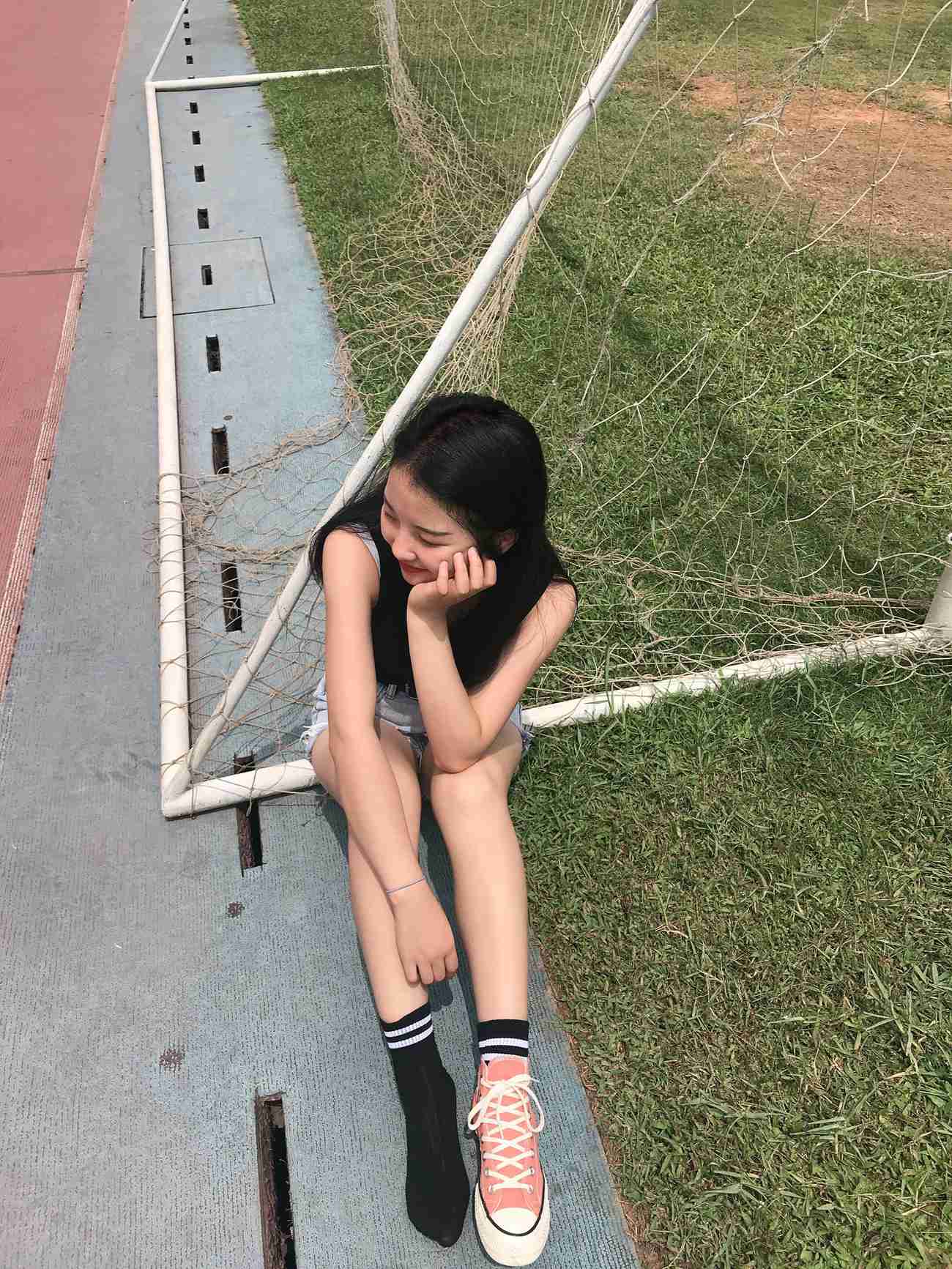 图片[54]-[最爱帆布鞋]ZAFBX-026[194P] – 速更版-美库