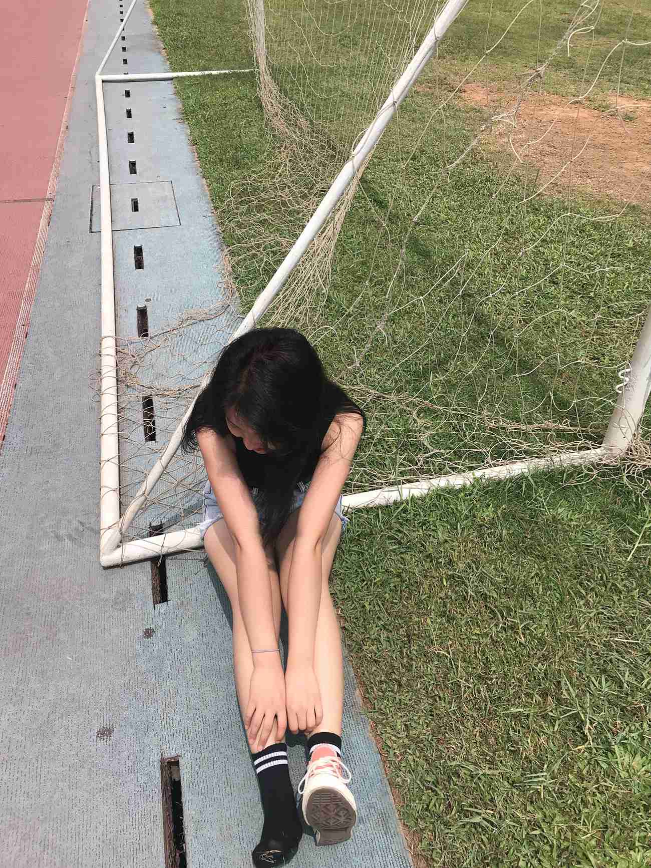 图片[55]-[最爱帆布鞋]ZAFBX-026[194P] – 速更版-美库