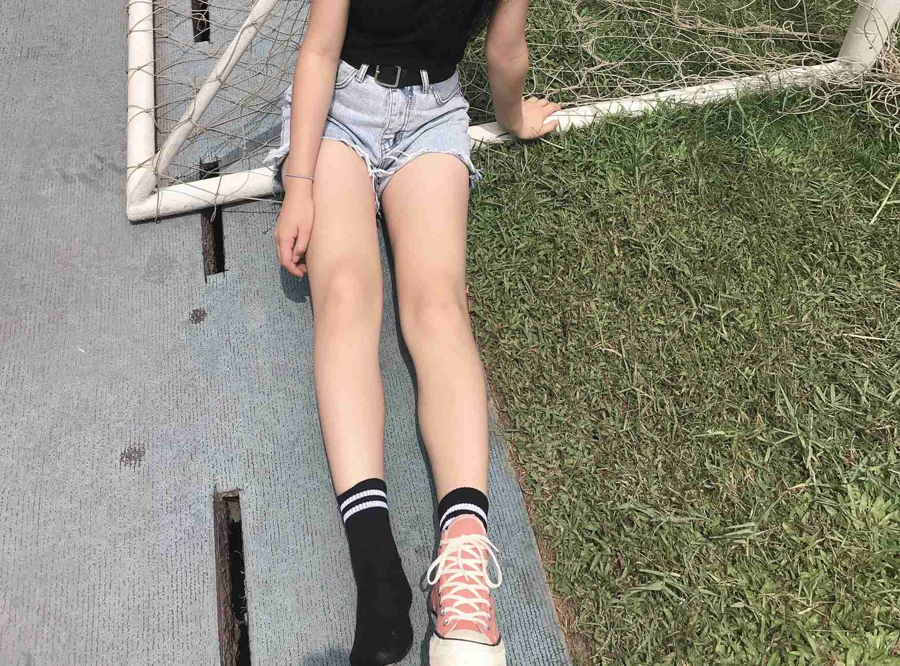 图片[56]-[最爱帆布鞋]ZAFBX-026[194P] – 速更版-美库