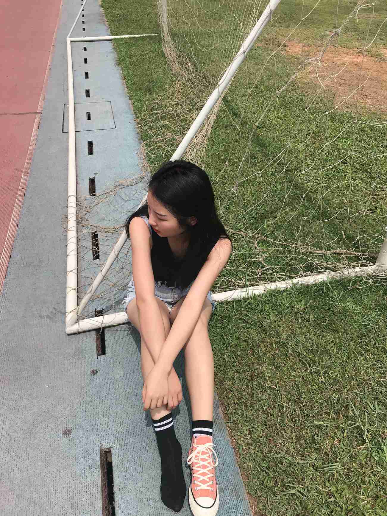 图片[57]-[最爱帆布鞋]ZAFBX-026[194P] – 速更版-美库