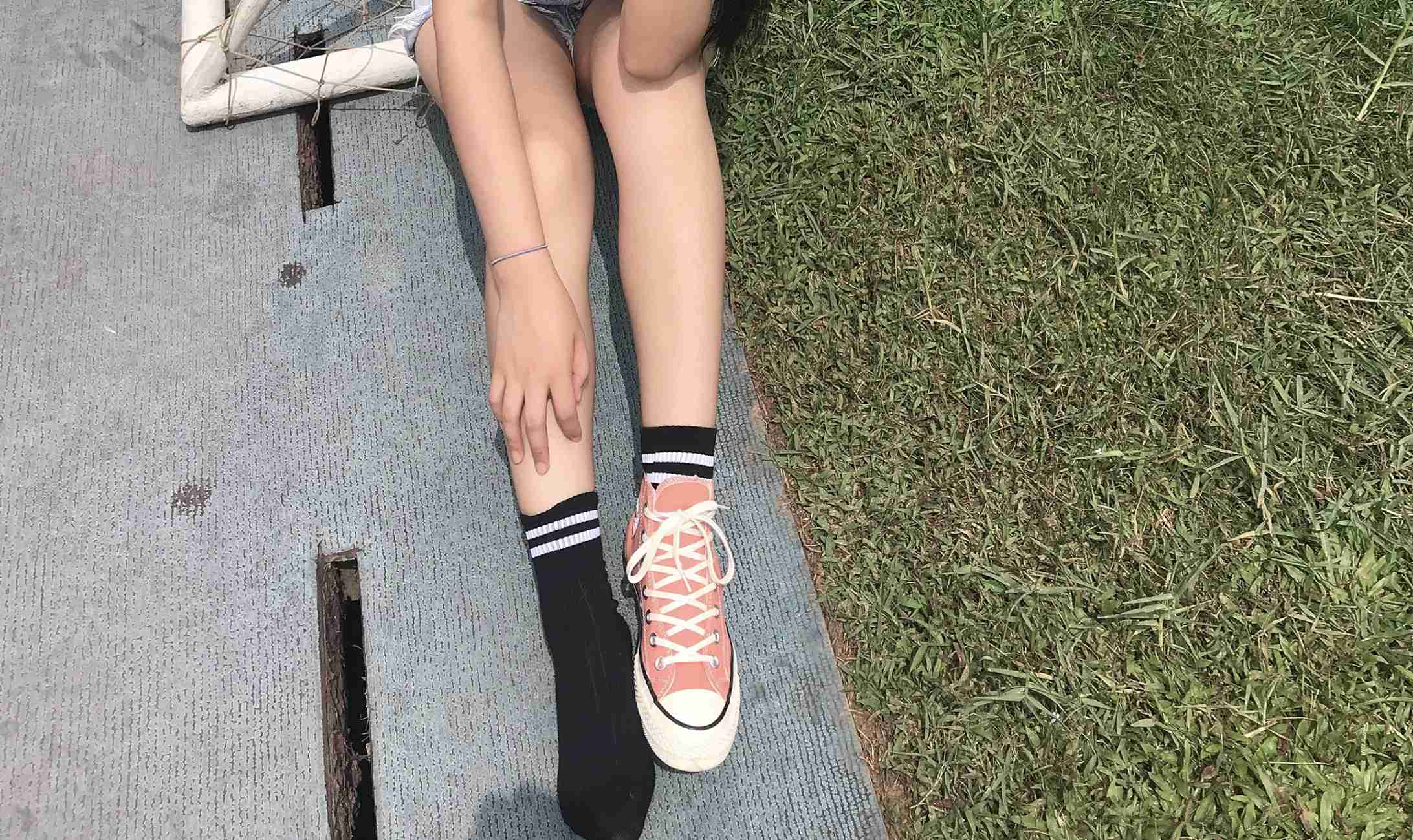 图片[58]-[最爱帆布鞋]ZAFBX-026[194P] – 速更版-美库