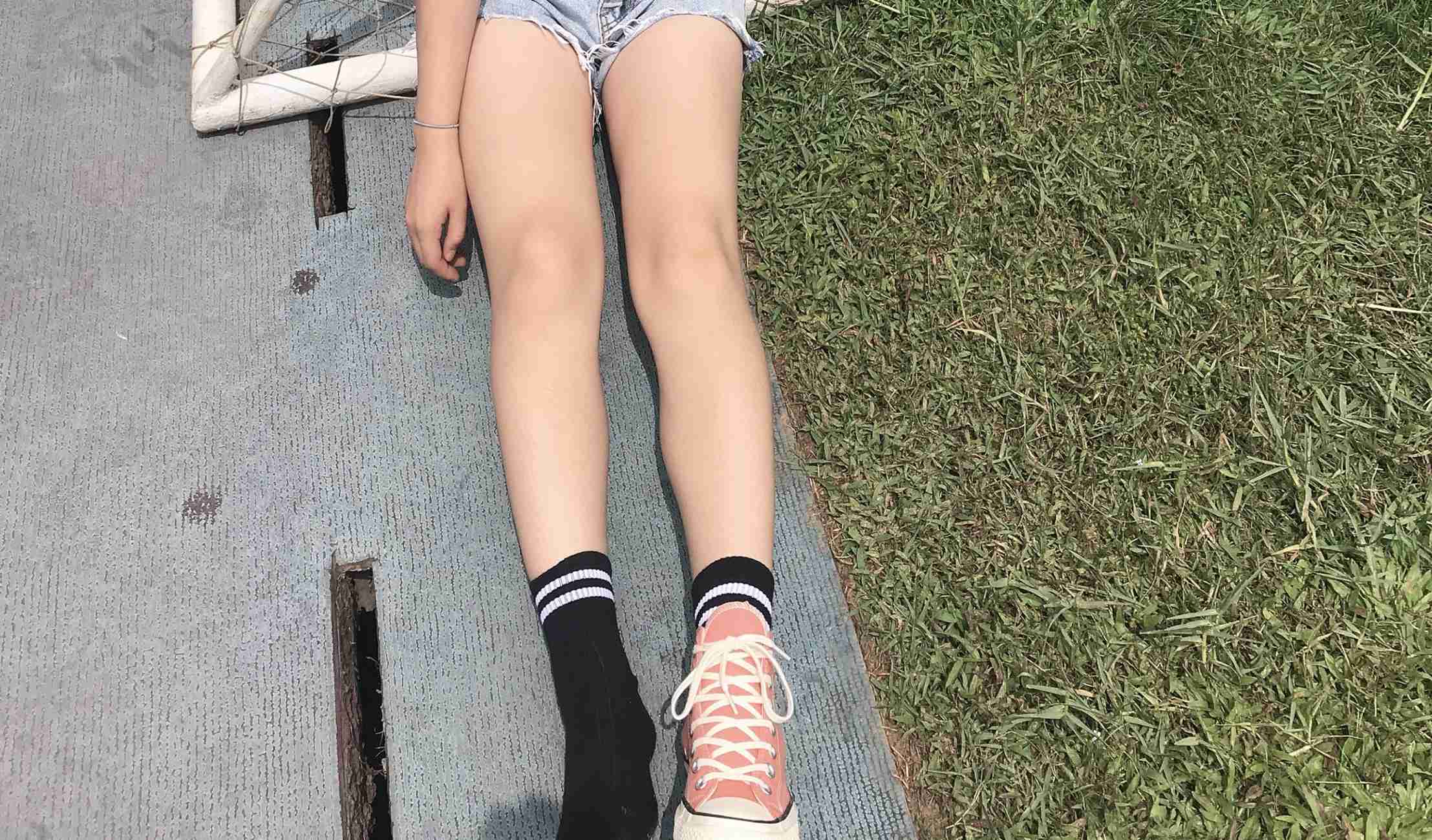 图片[59]-[最爱帆布鞋]ZAFBX-026[194P] – 速更版-美库