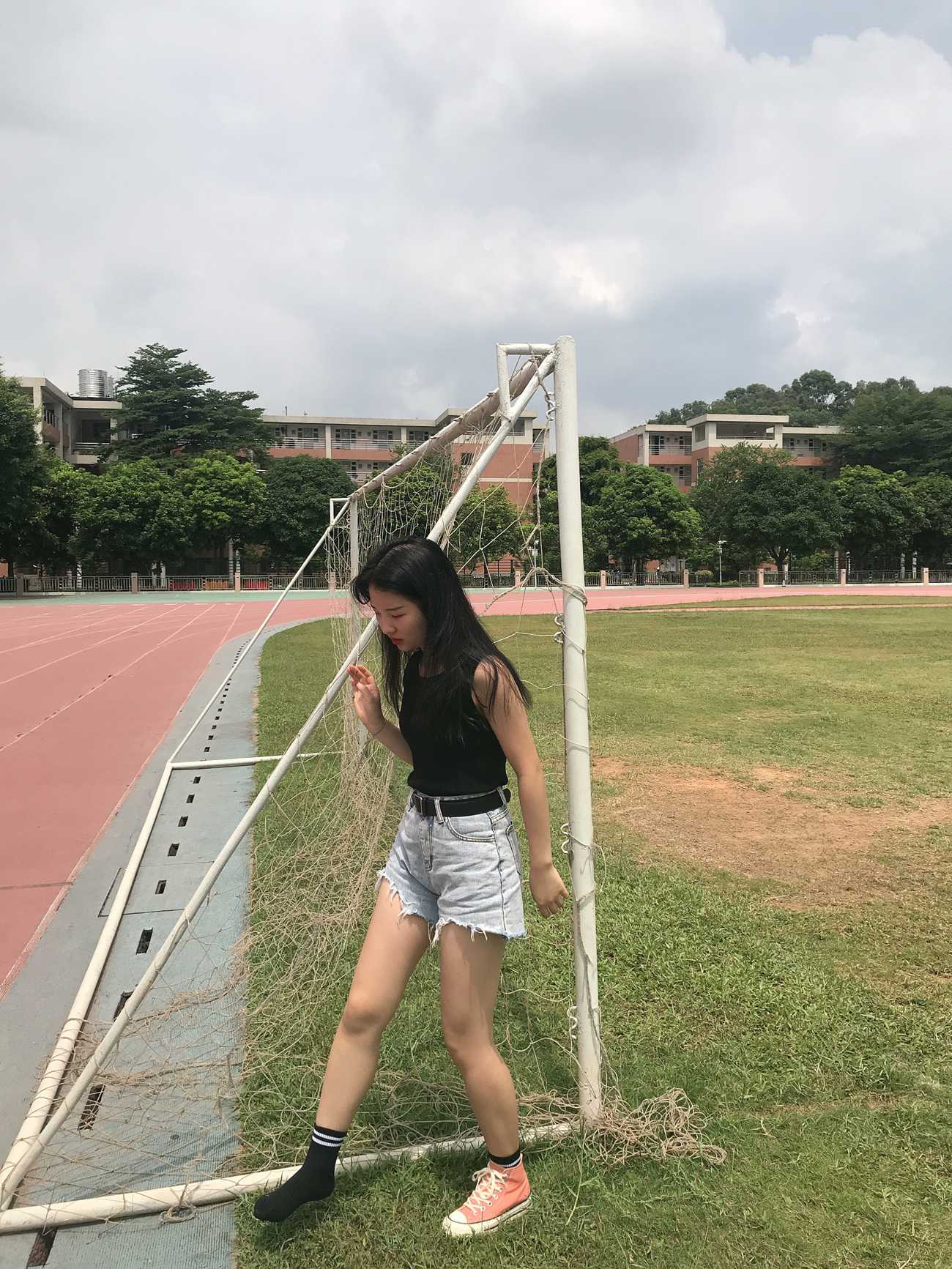 图片[60]-[最爱帆布鞋]ZAFBX-026[194P] – 速更版-美库