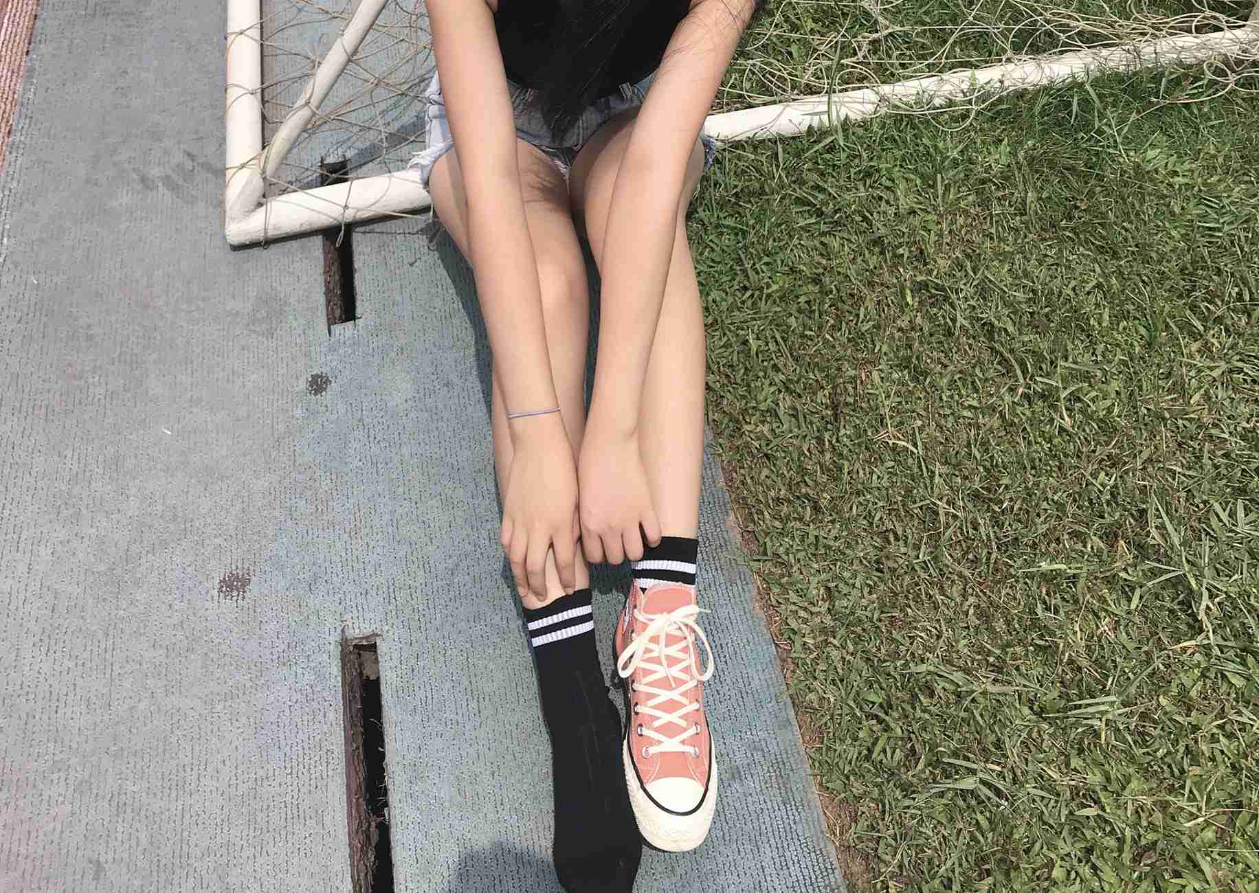 图片[61]-[最爱帆布鞋]ZAFBX-026[194P] – 速更版-美库