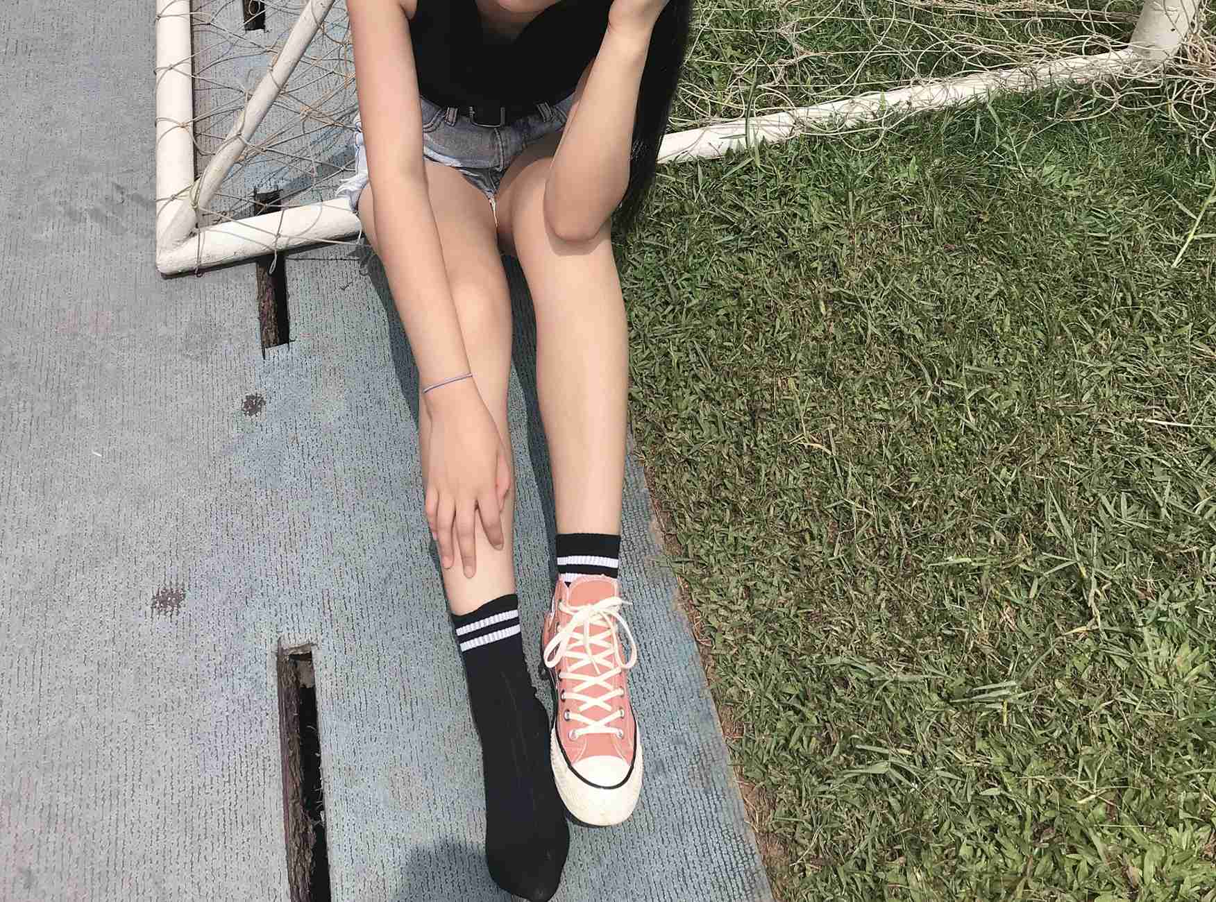 图片[62]-[最爱帆布鞋]ZAFBX-026[194P] – 速更版-美库