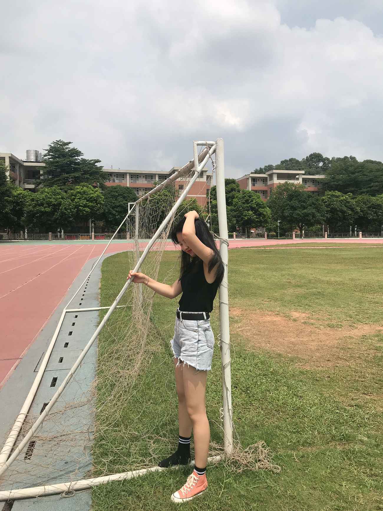 图片[63]-[最爱帆布鞋]ZAFBX-026[194P] – 速更版-美库