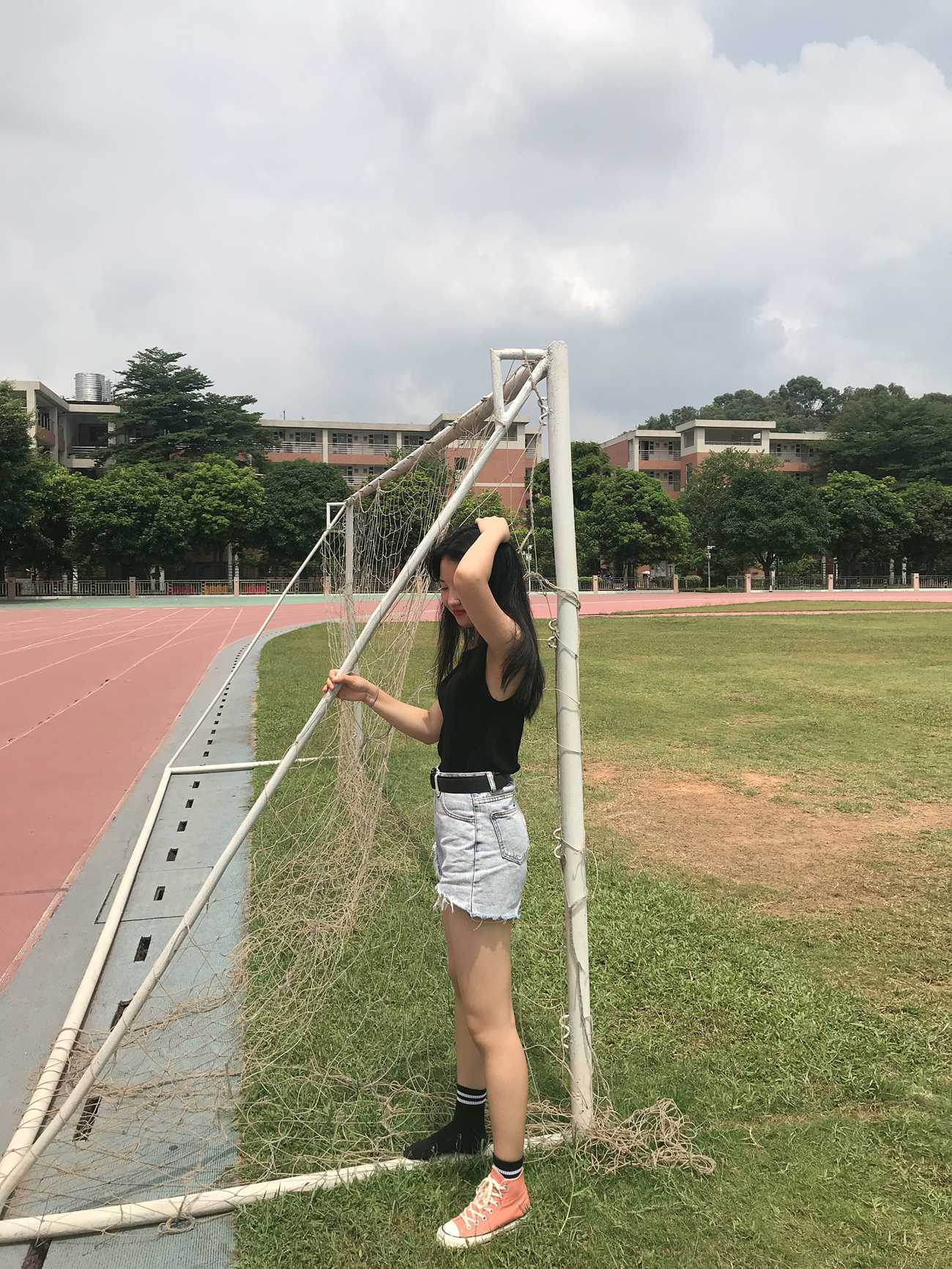 图片[64]-[最爱帆布鞋]ZAFBX-026[194P] – 速更版-美库