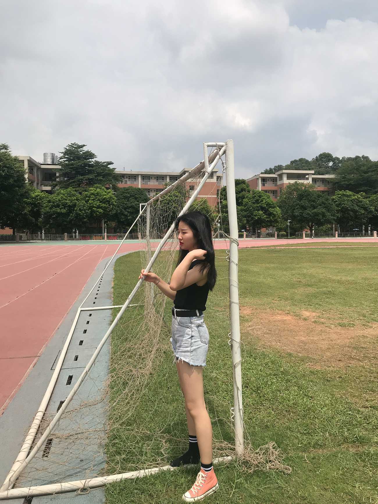 图片[65]-[最爱帆布鞋]ZAFBX-026[194P] – 速更版-美库