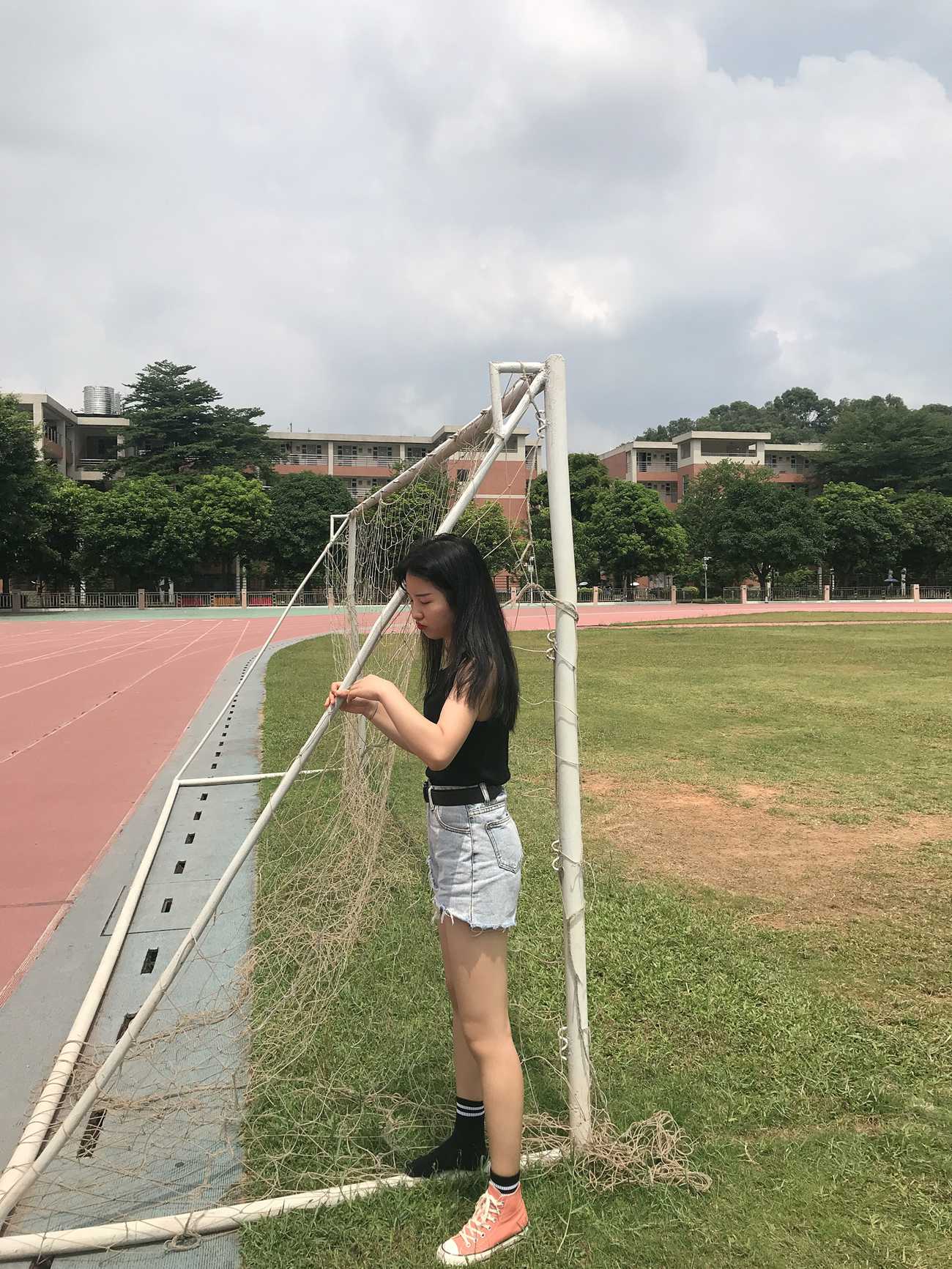 图片[66]-[最爱帆布鞋]ZAFBX-026[194P] – 速更版-美库