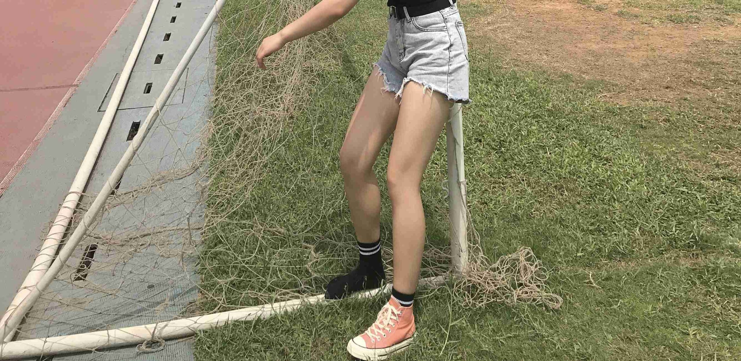 图片[67]-[最爱帆布鞋]ZAFBX-026[194P] – 速更版-美库