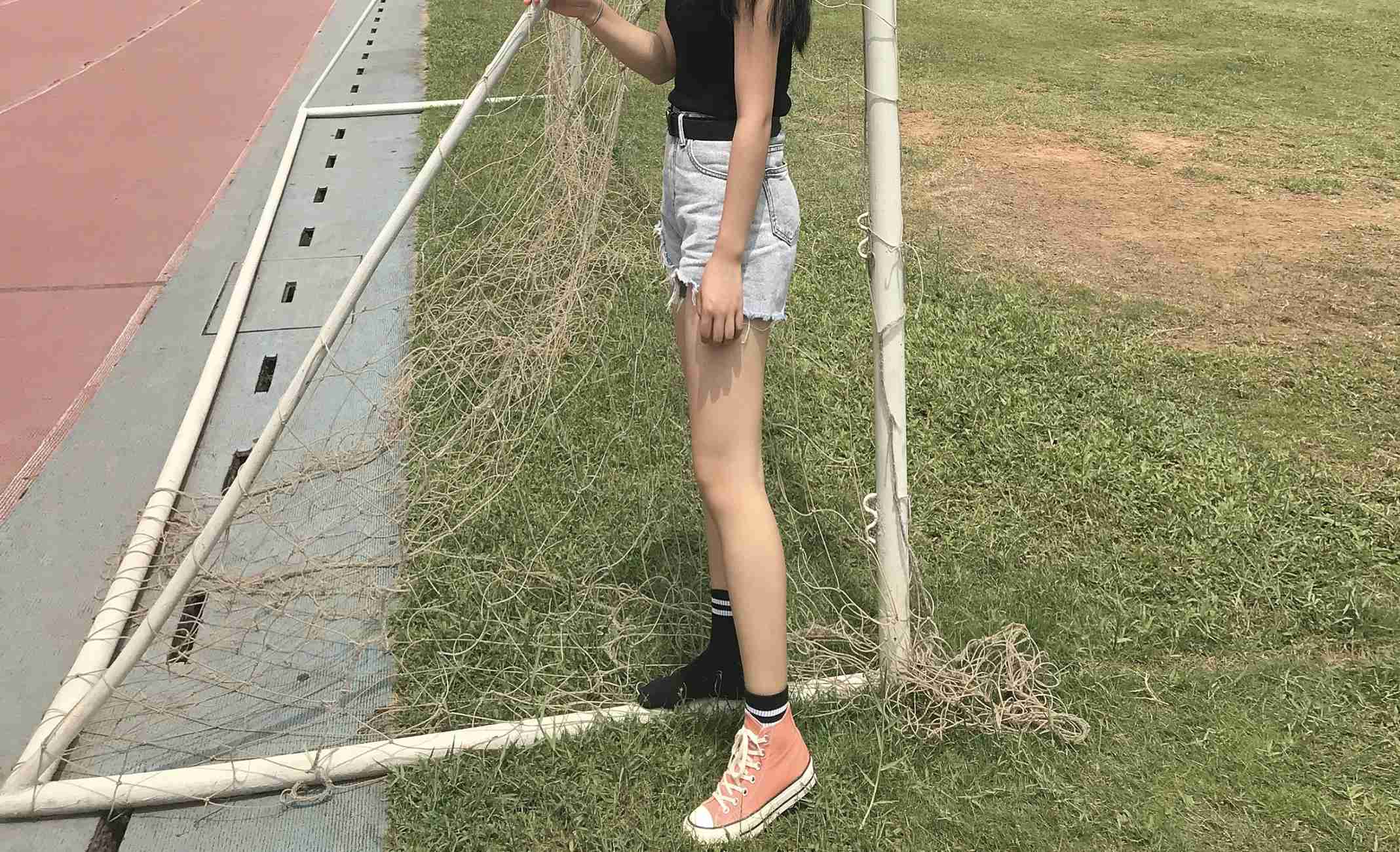 图片[68]-[最爱帆布鞋]ZAFBX-026[194P] – 速更版-美库