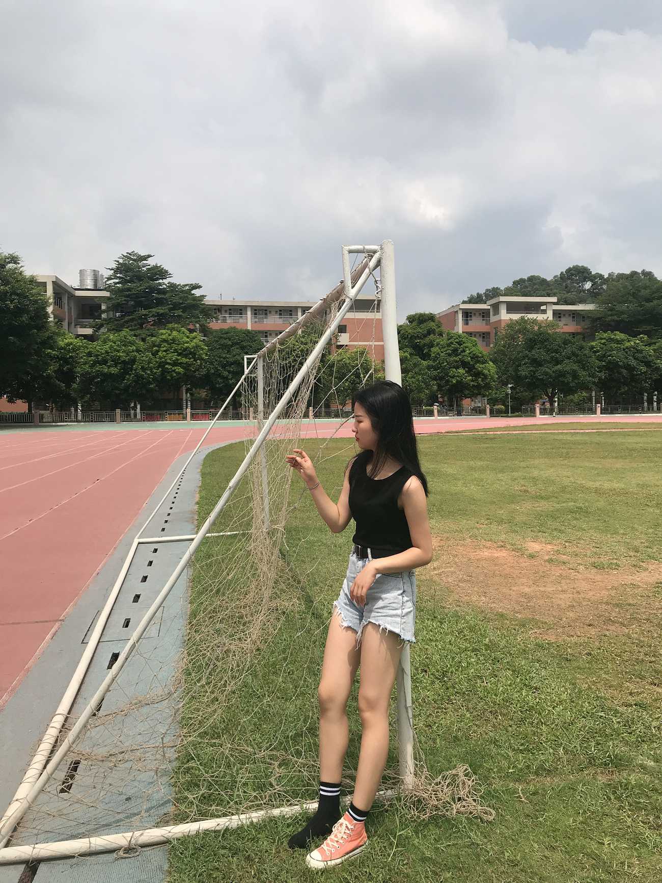 图片[69]-[最爱帆布鞋]ZAFBX-026[194P] – 速更版-美库