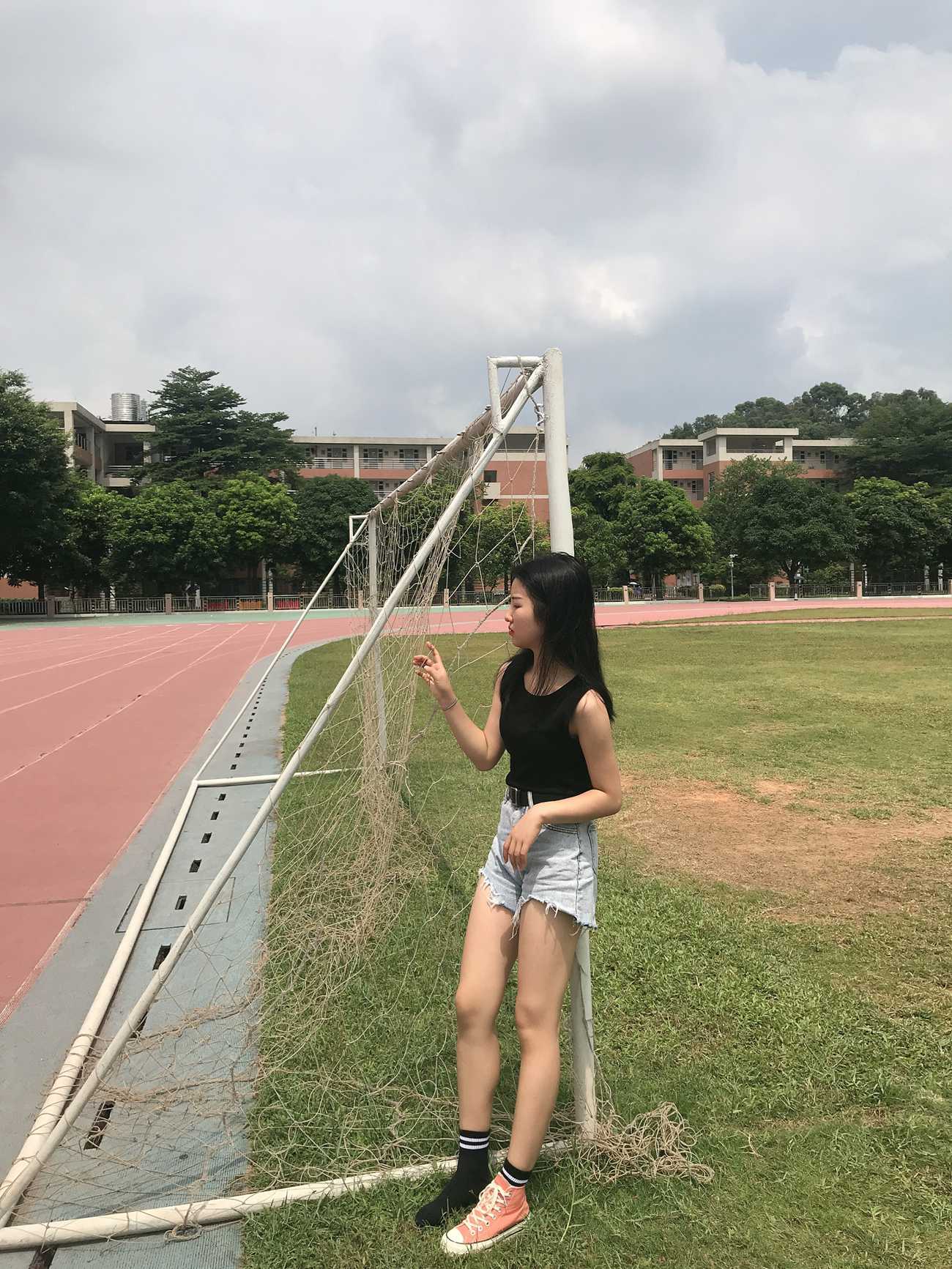 图片[70]-[最爱帆布鞋]ZAFBX-026[194P] – 速更版-美库