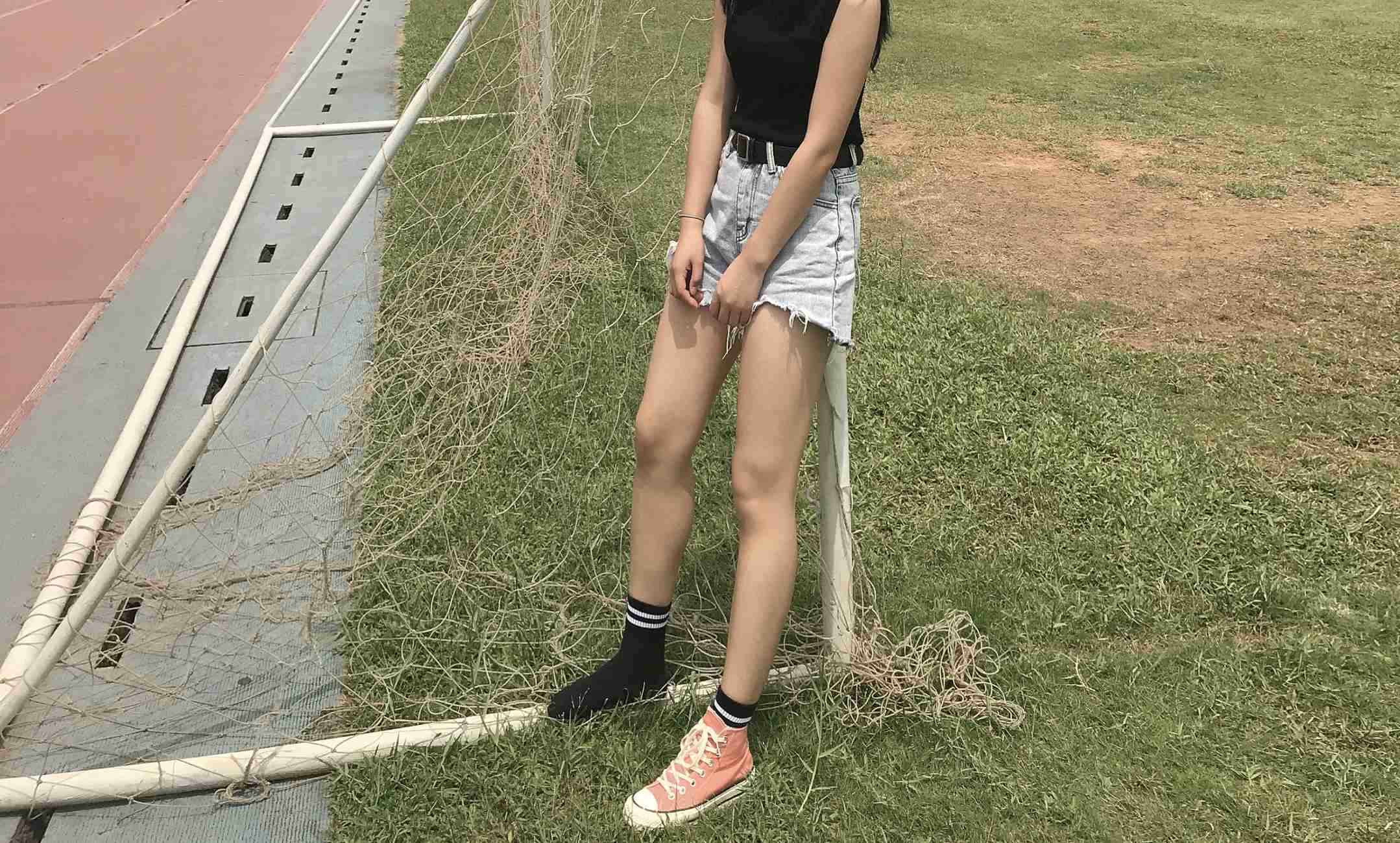 图片[71]-[最爱帆布鞋]ZAFBX-026[194P] – 速更版-美库