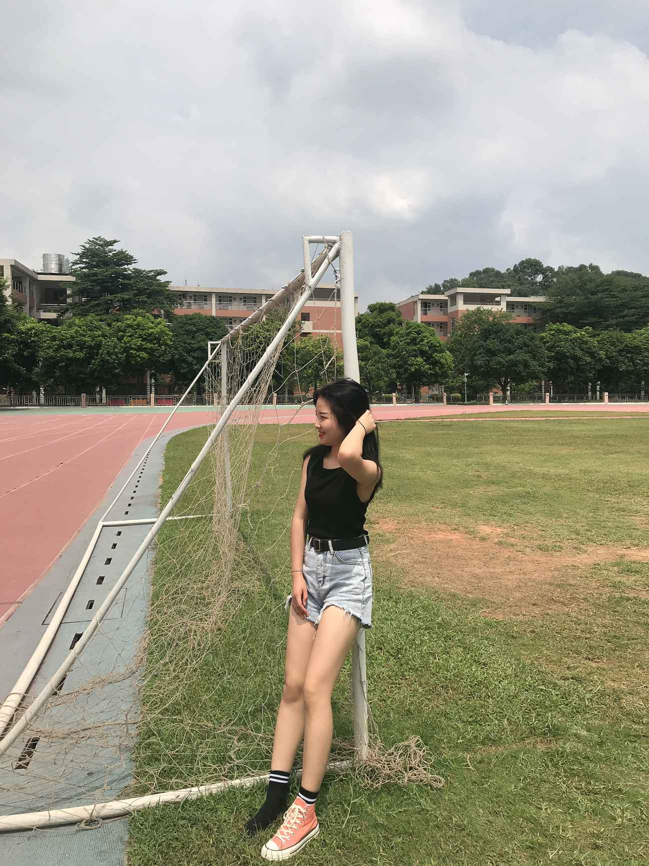 图片[73]-[最爱帆布鞋]ZAFBX-026[194P] – 速更版-美库