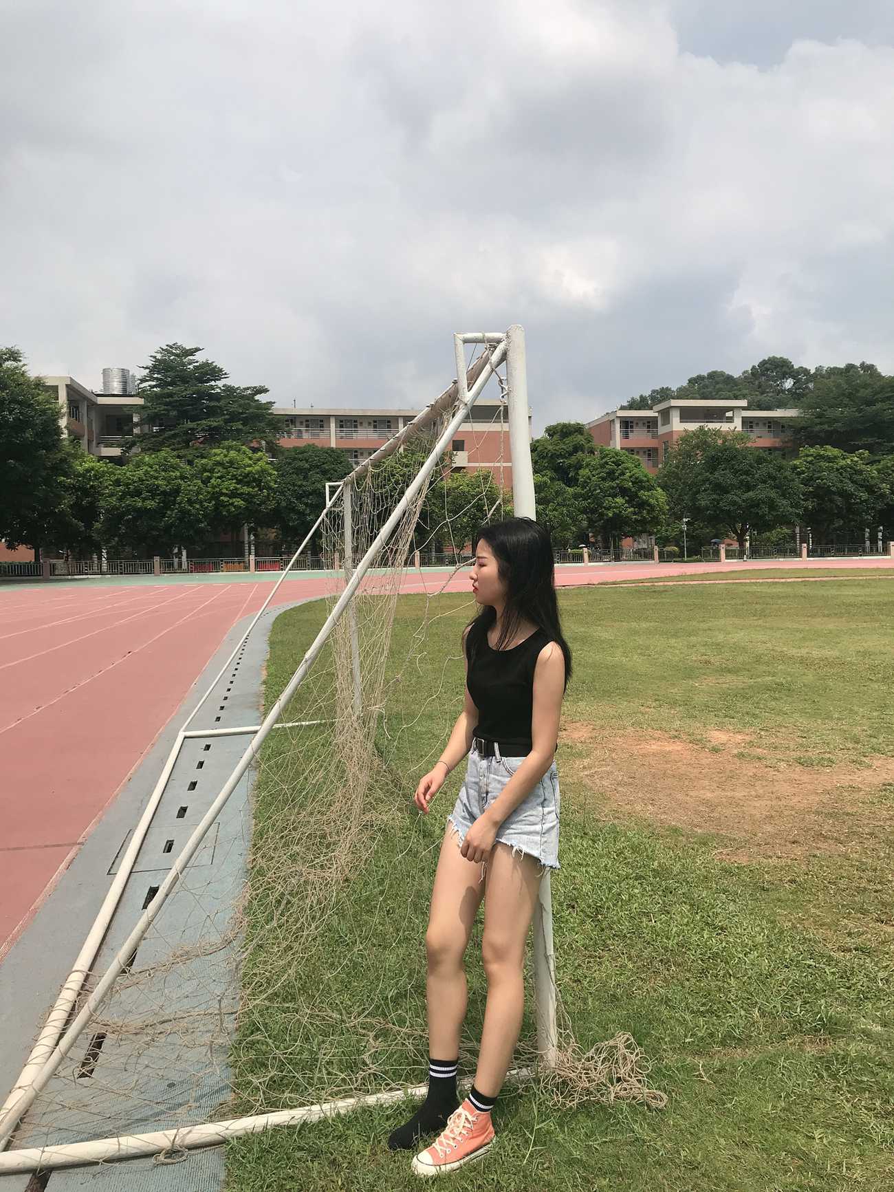 图片[72]-[最爱帆布鞋]ZAFBX-026[194P] – 速更版-美库