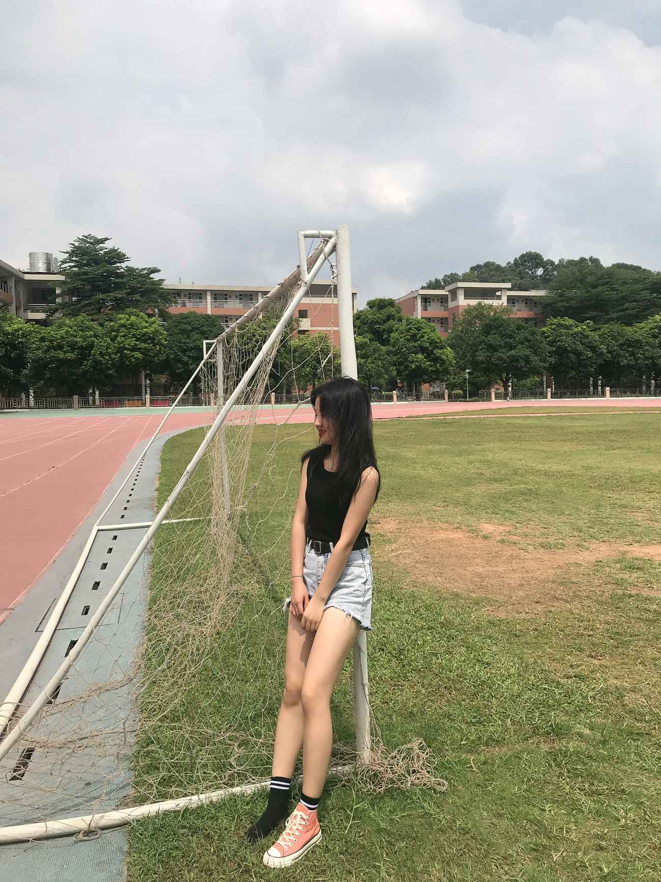 图片[74]-[最爱帆布鞋]ZAFBX-026[194P] – 速更版-美库