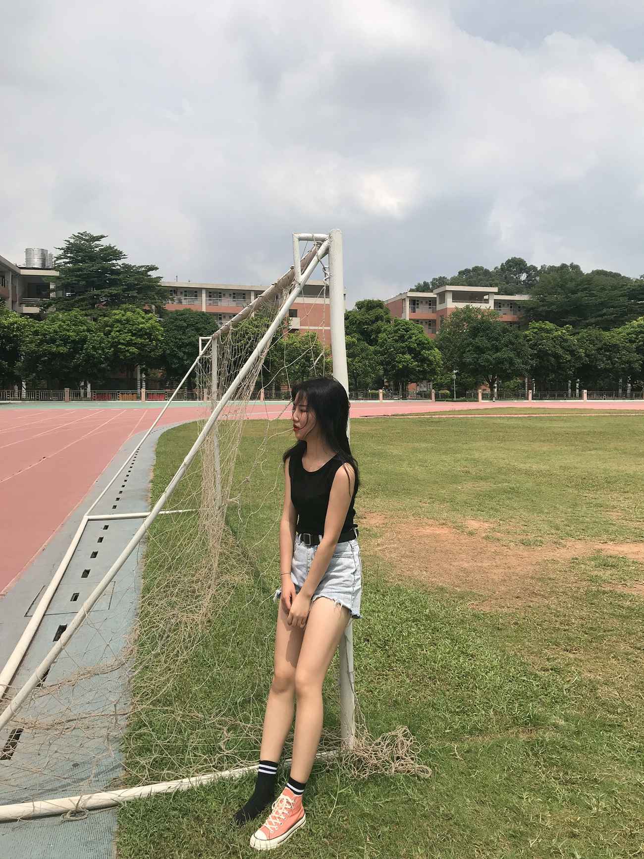 图片[75]-[最爱帆布鞋]ZAFBX-026[194P] – 速更版-美库